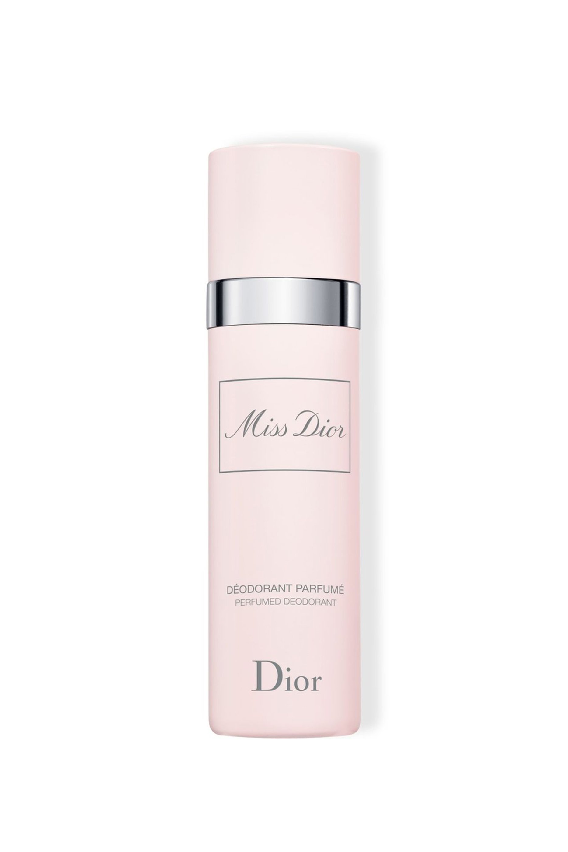 Miss Dior Perfumed Deodorant