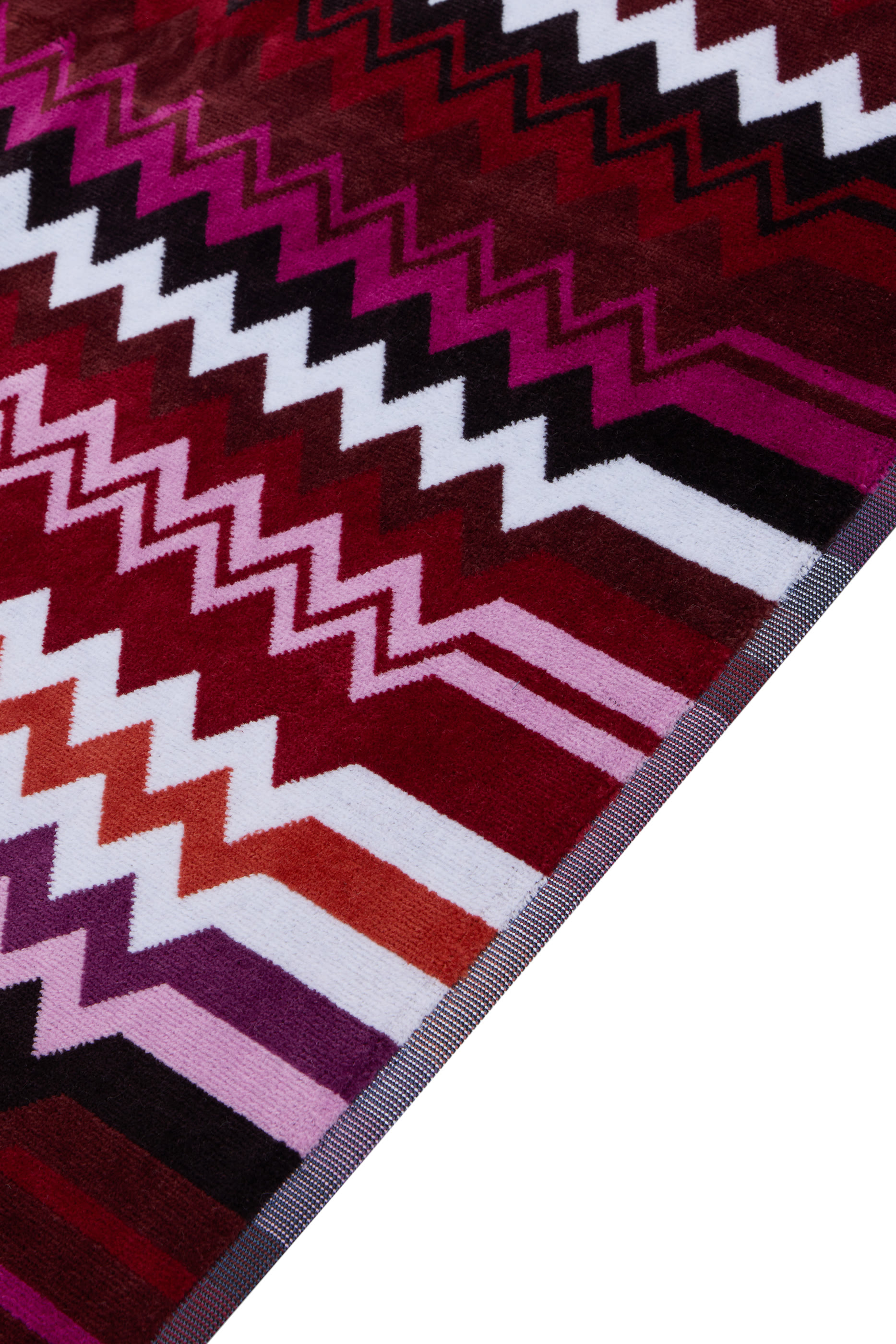 Giacomo Bath Mat
