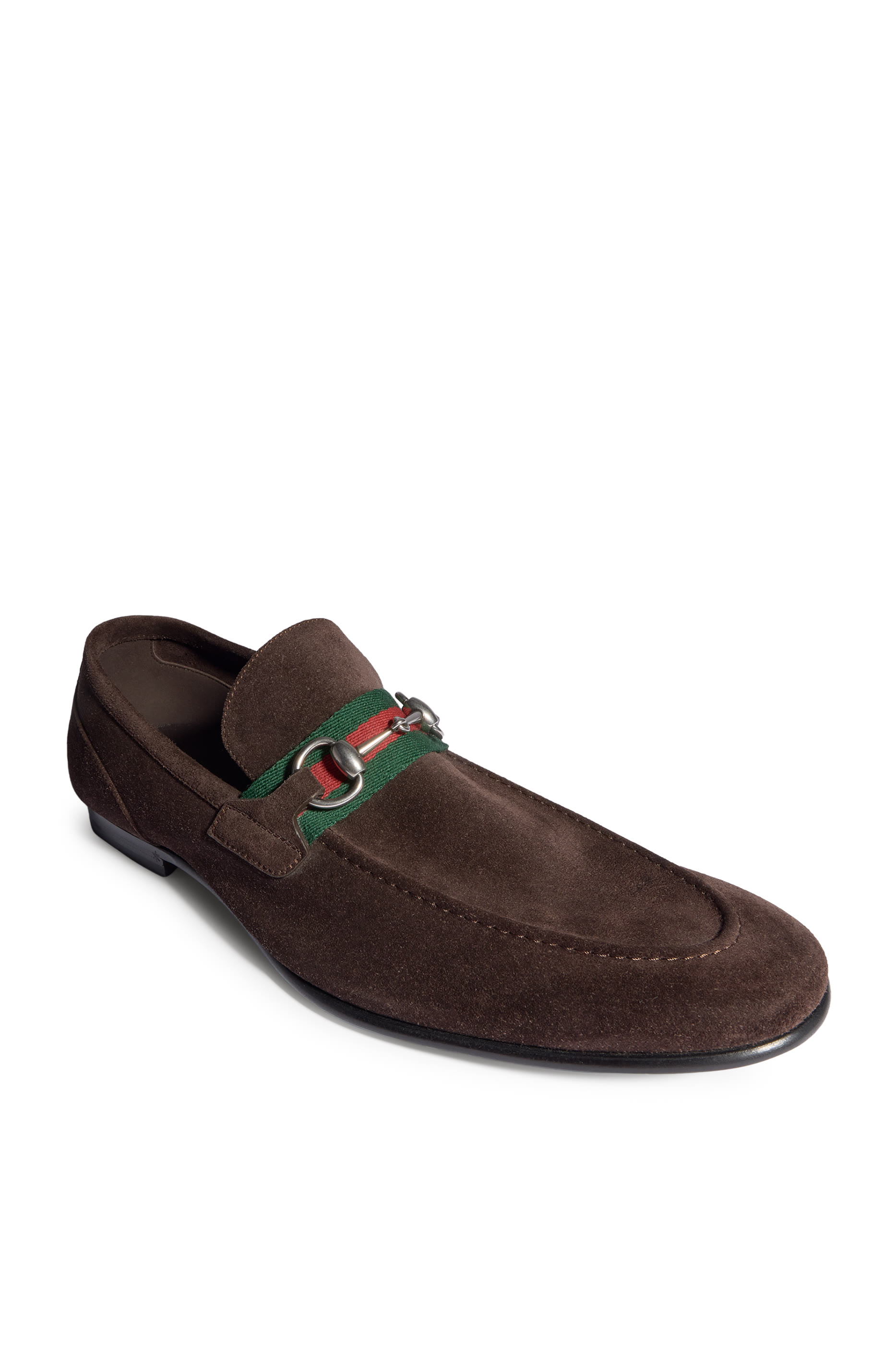Como Loafers