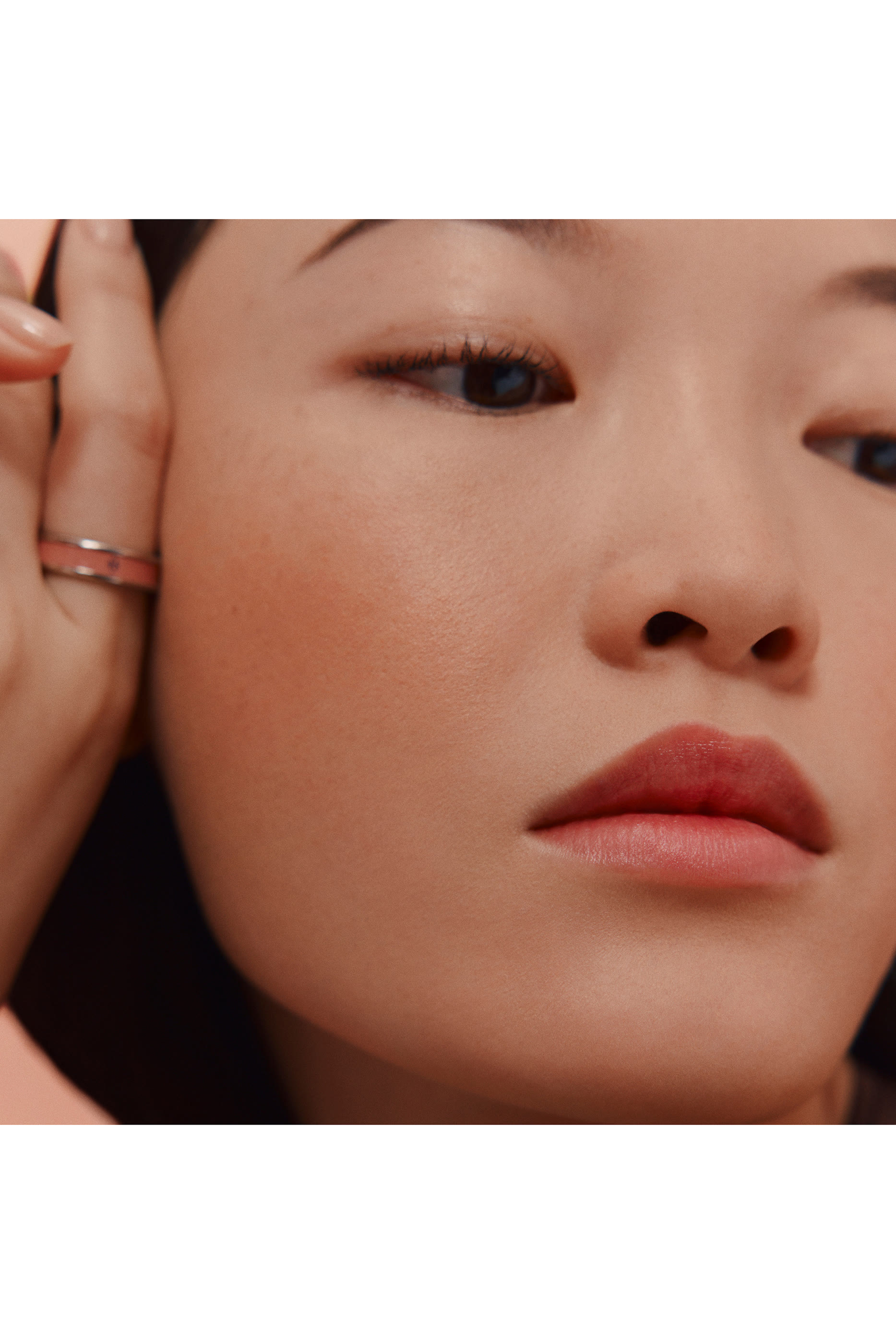 Rose Hermès, Rosy Lip Enhancer