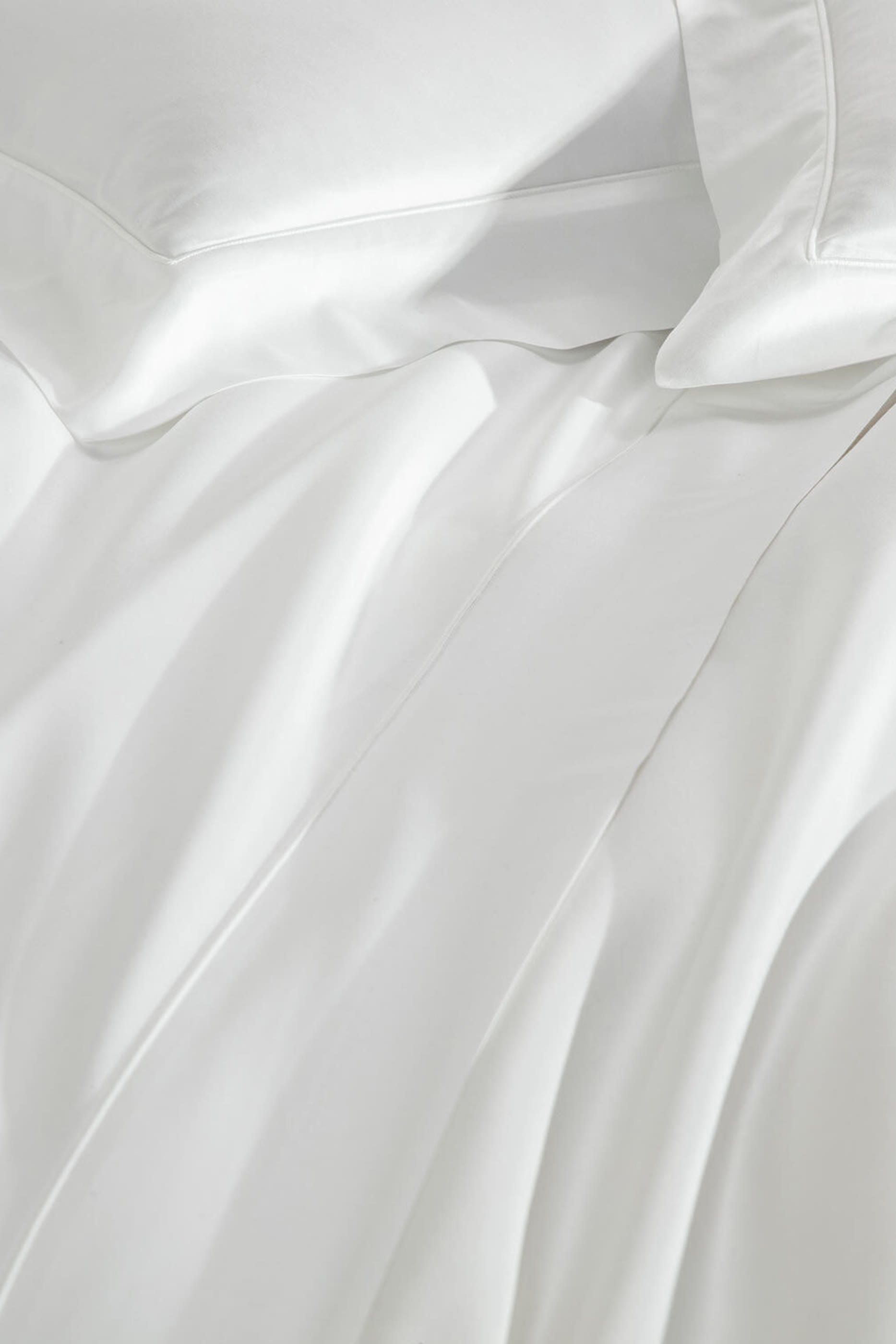 Grace Duvet Cover