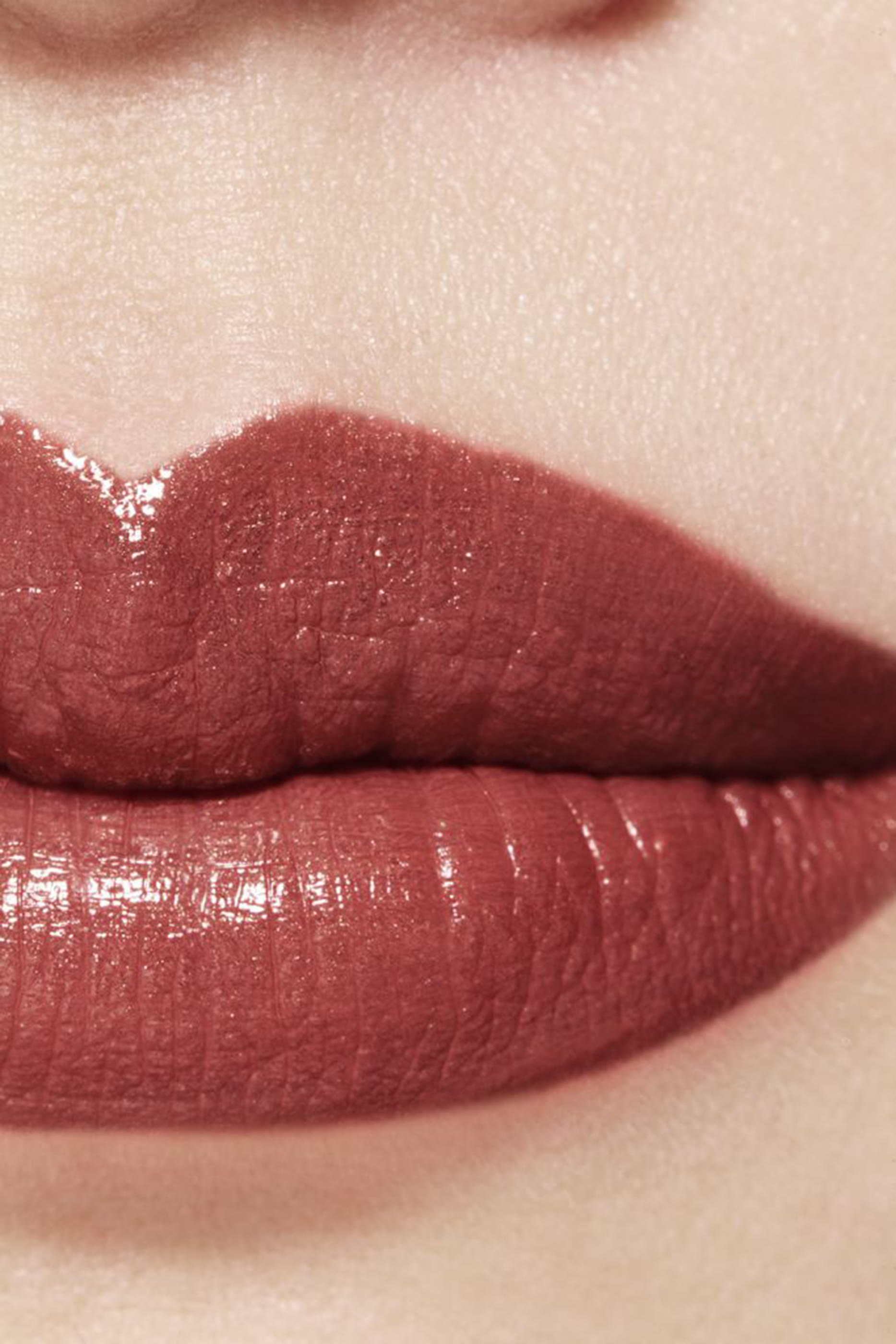 ROUGE ALLURE L'EXTRAIT - REFILL High Intensity Lip Color
