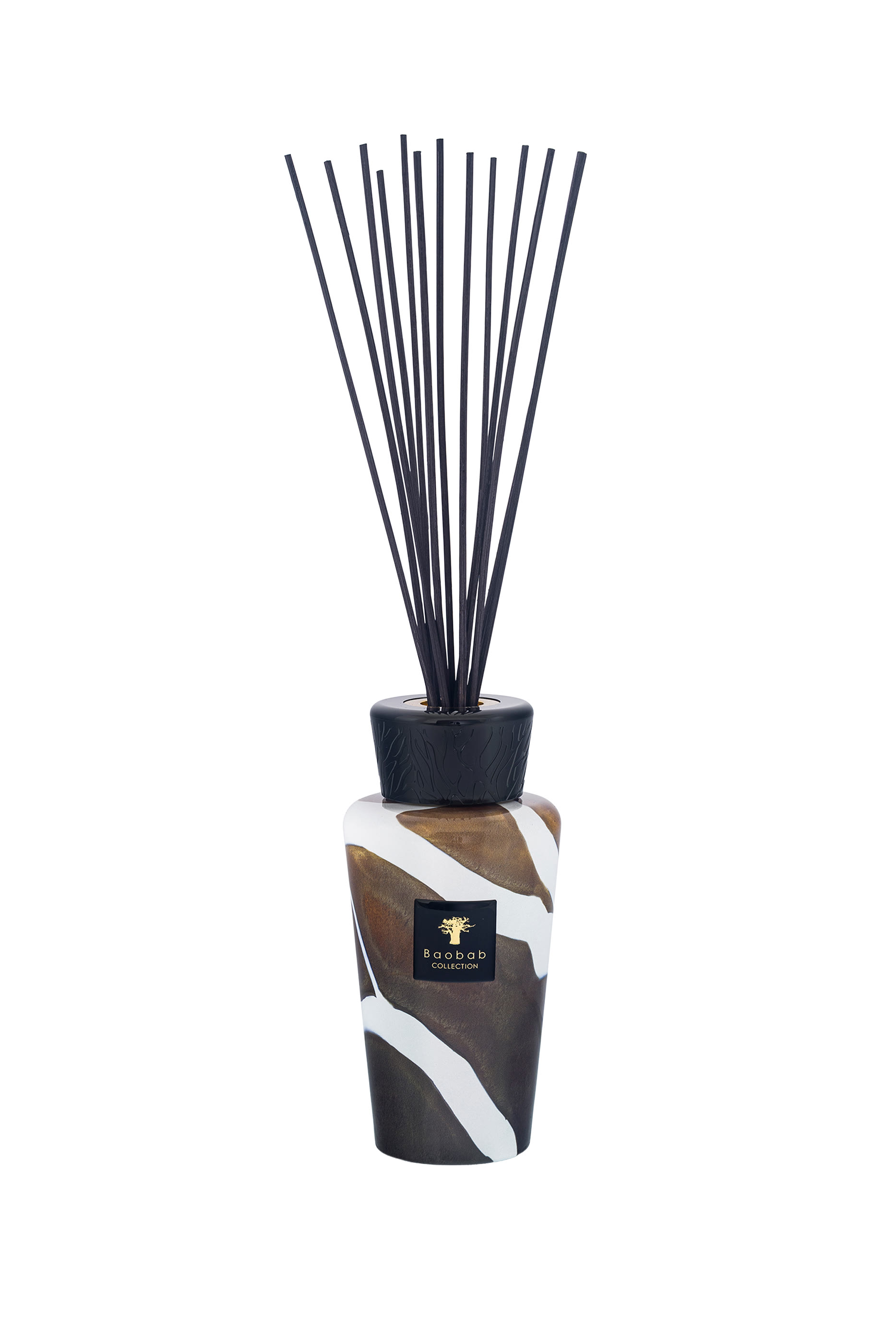موزع عطر ستونز أجيت
