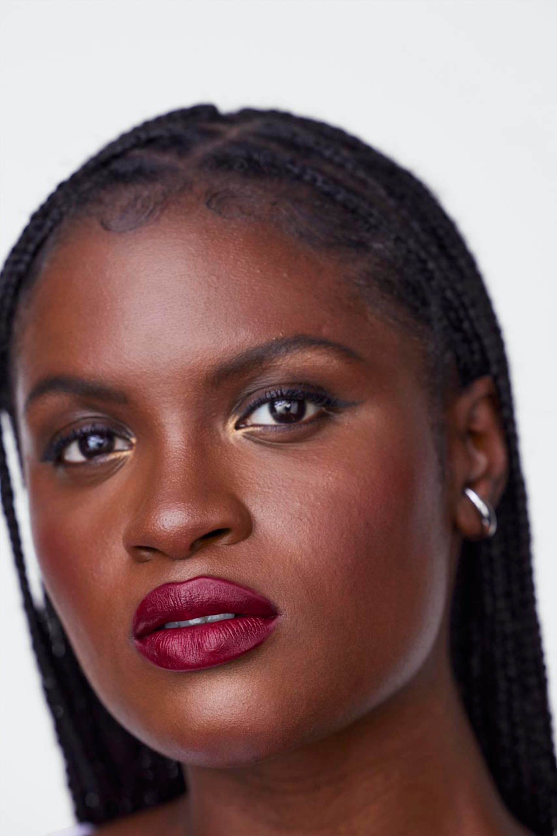 Pop™ Longwear Lipstick