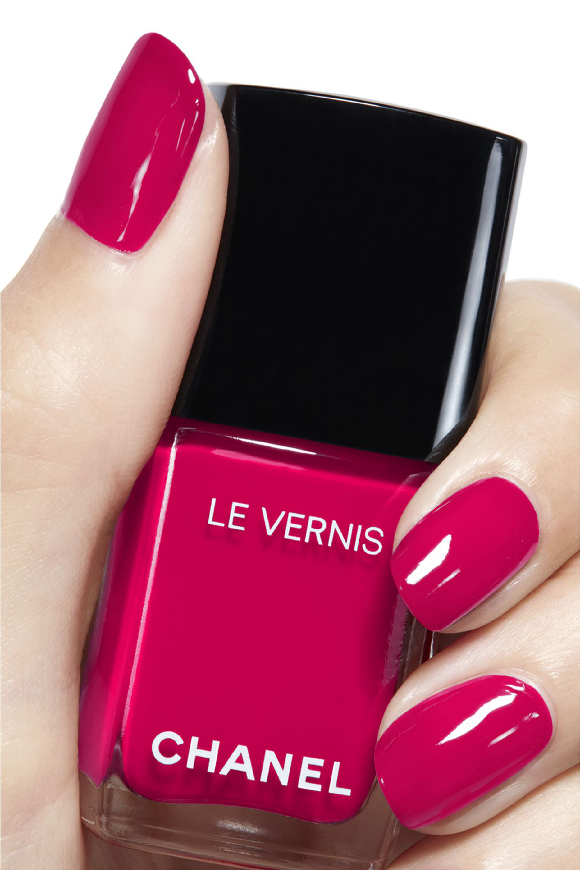 Le Vernis
