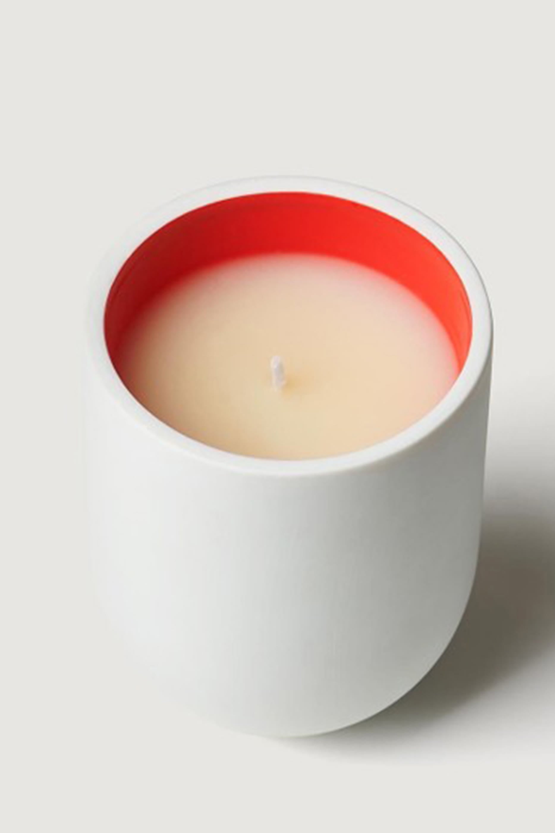 Saint Des Saints Scented Candle by Carlos Benaïm