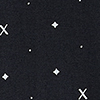 Navy I