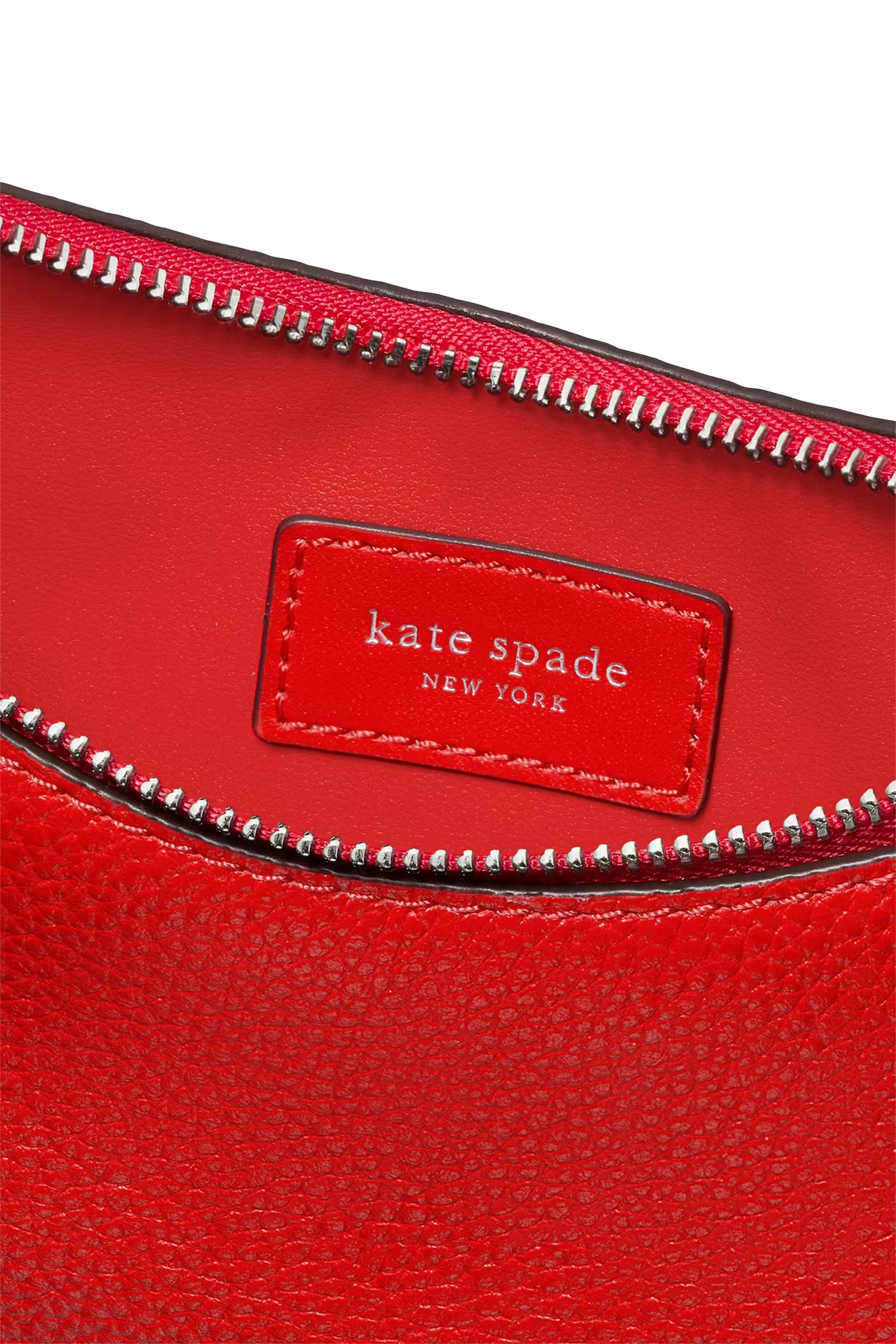 Duo Mini Shoulder Bag