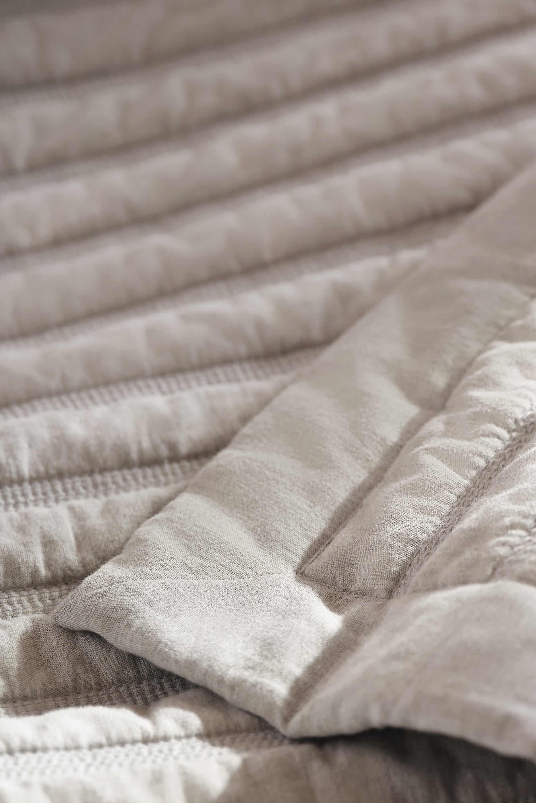Lyle Quilt 