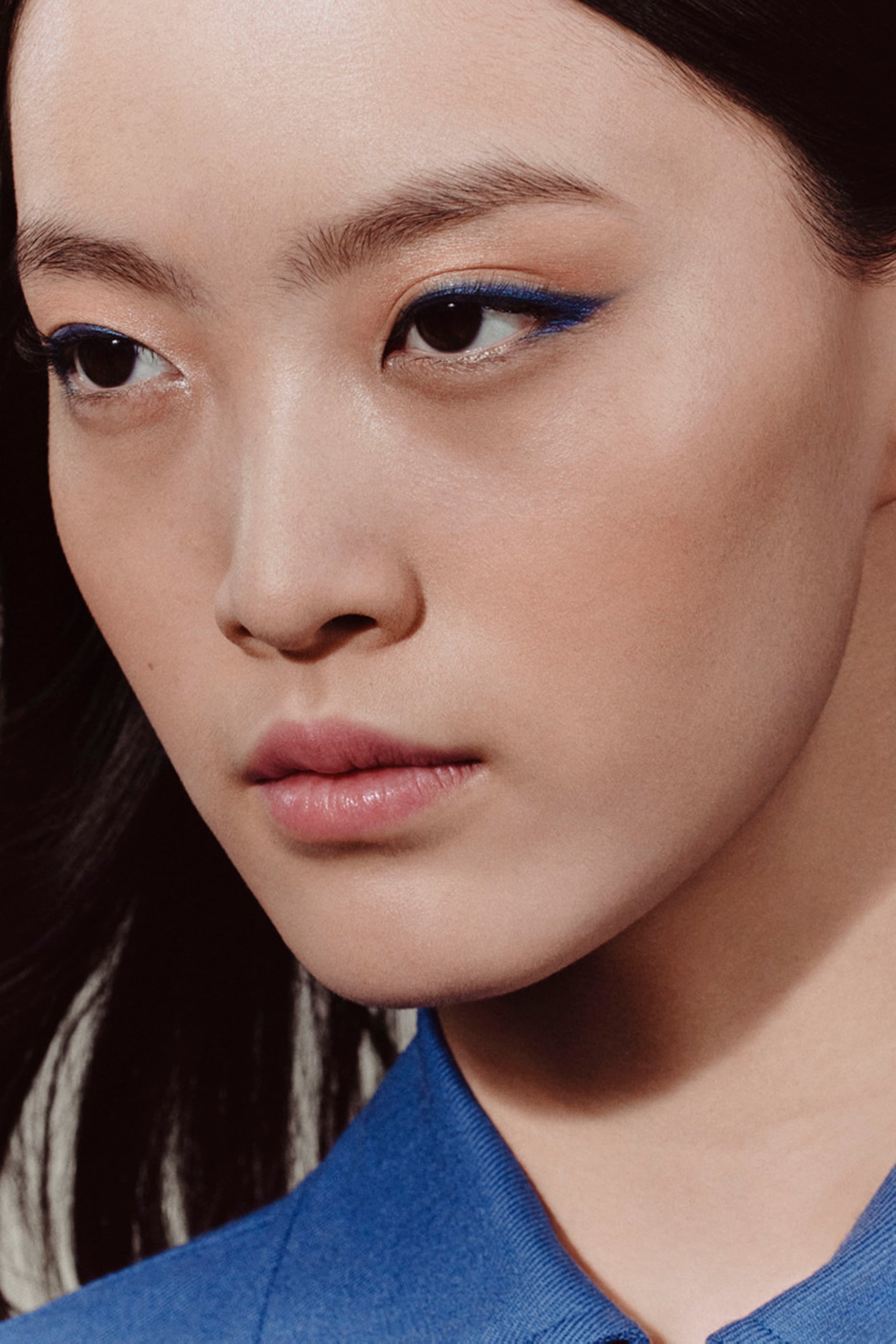 Ombres d'Hermès, Eye Shadow Quartet