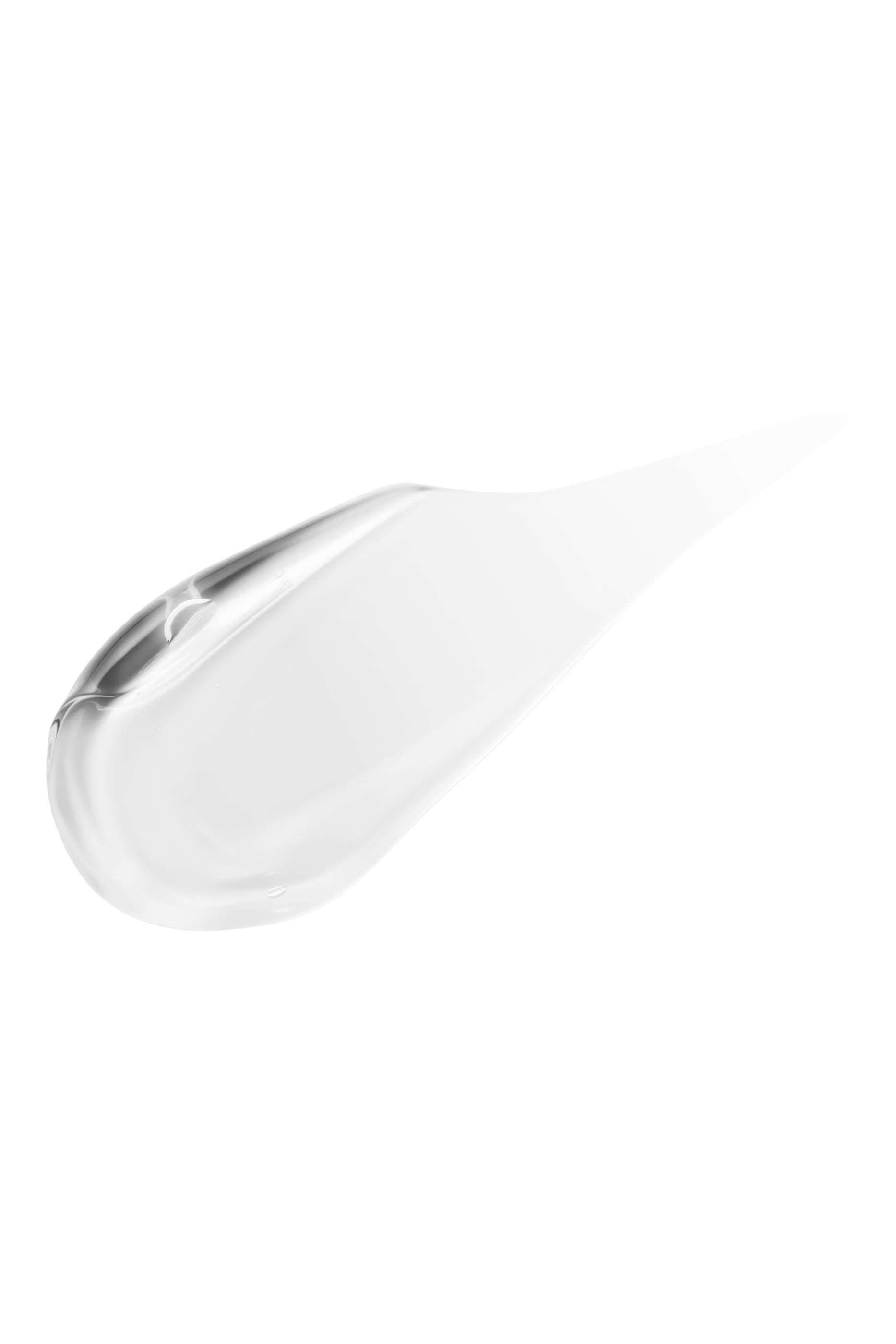 Medicube Deep Vita C Brightening Capsule Cream 