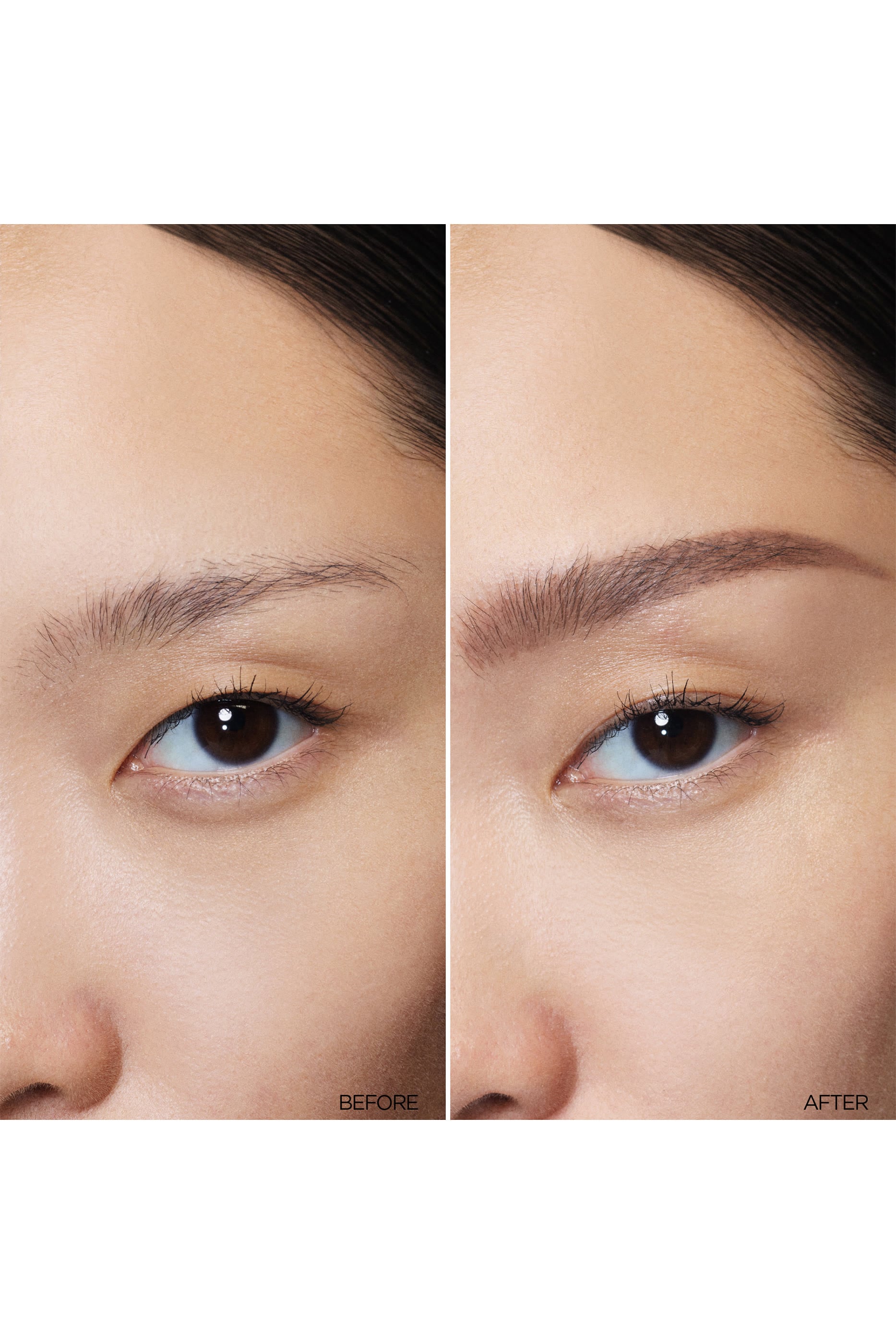 Architecture Brow Pencil