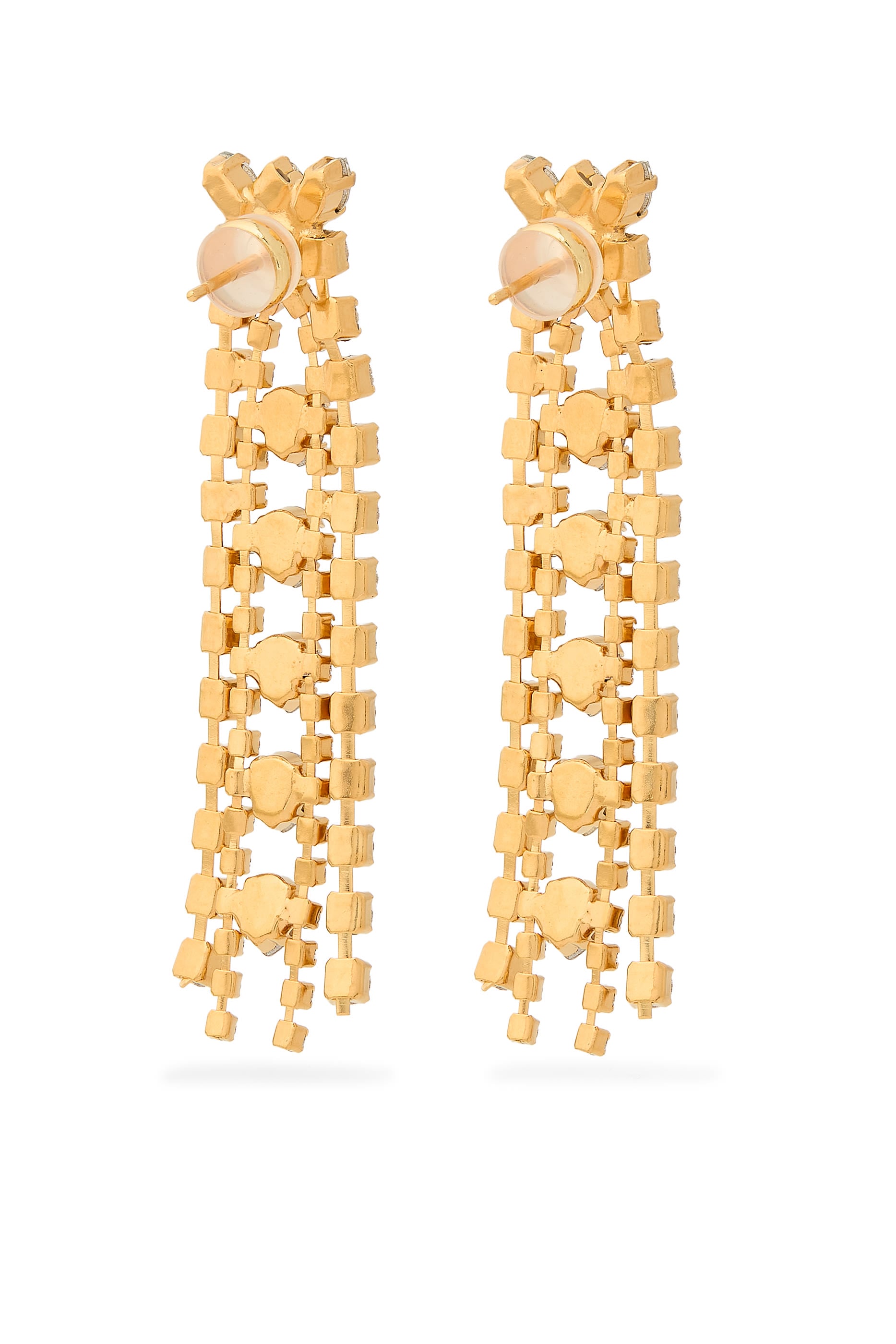 Petite Penelope Earrings