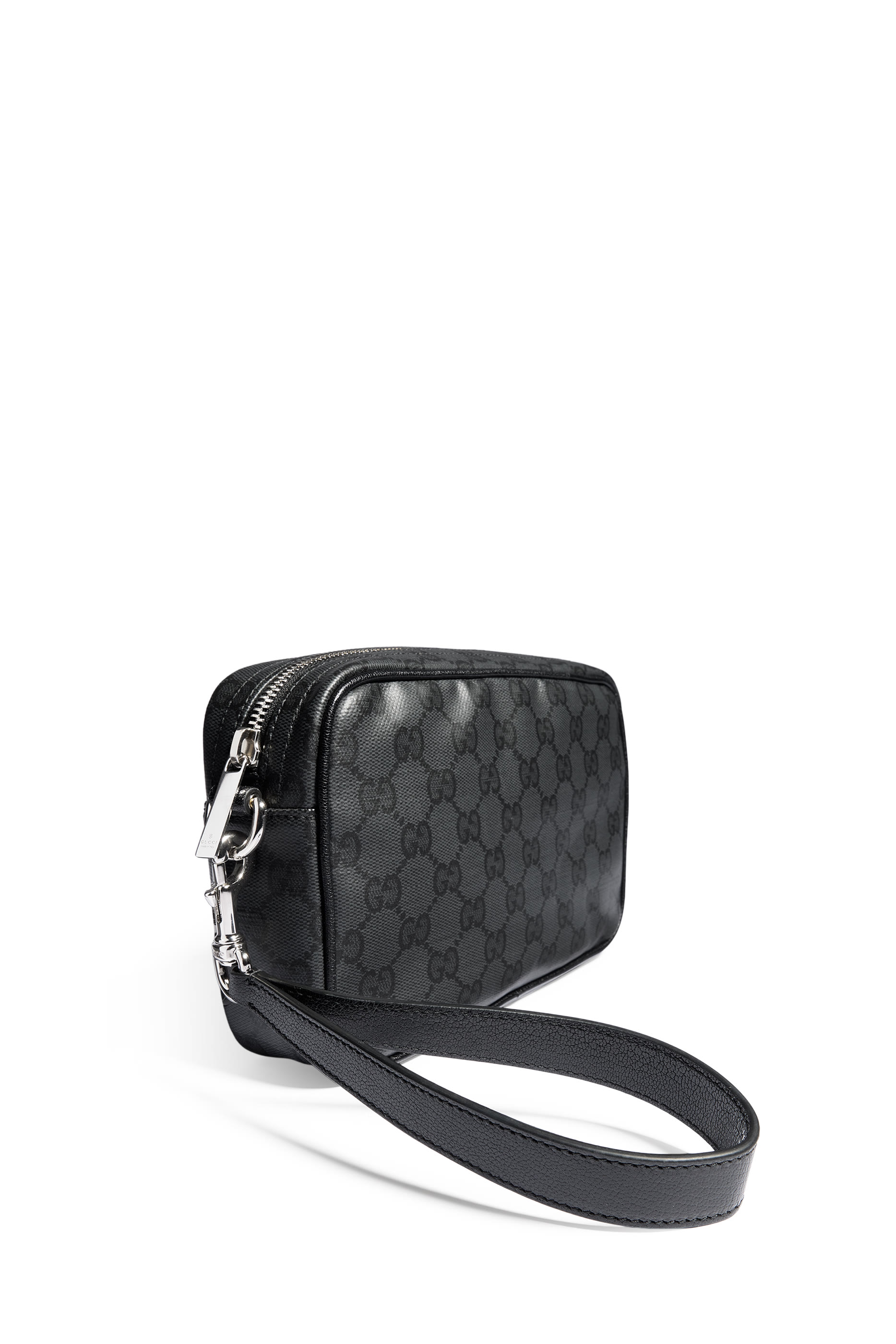 Essence Classic Small Pouch