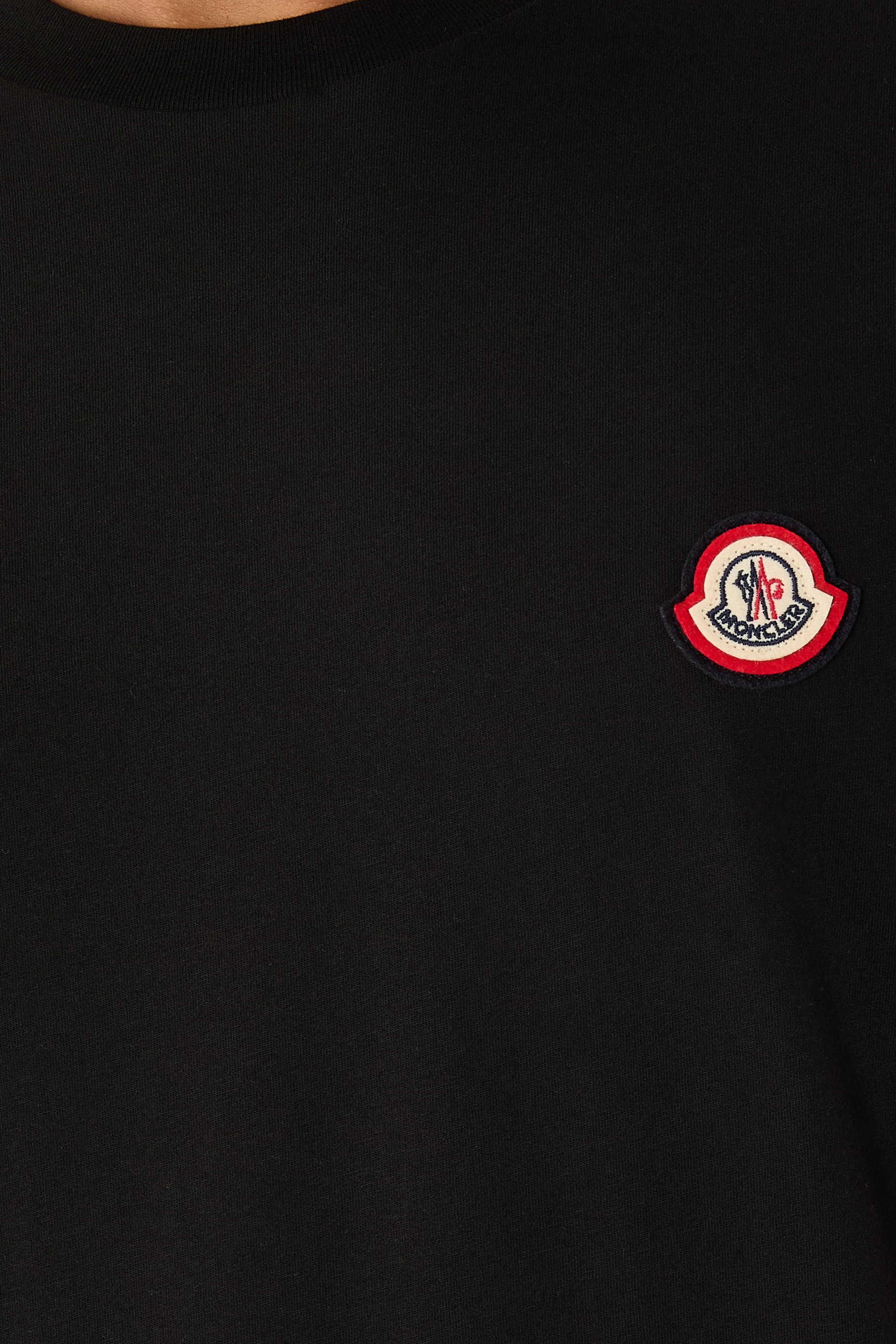 Short-Sleeve T-Shirt 