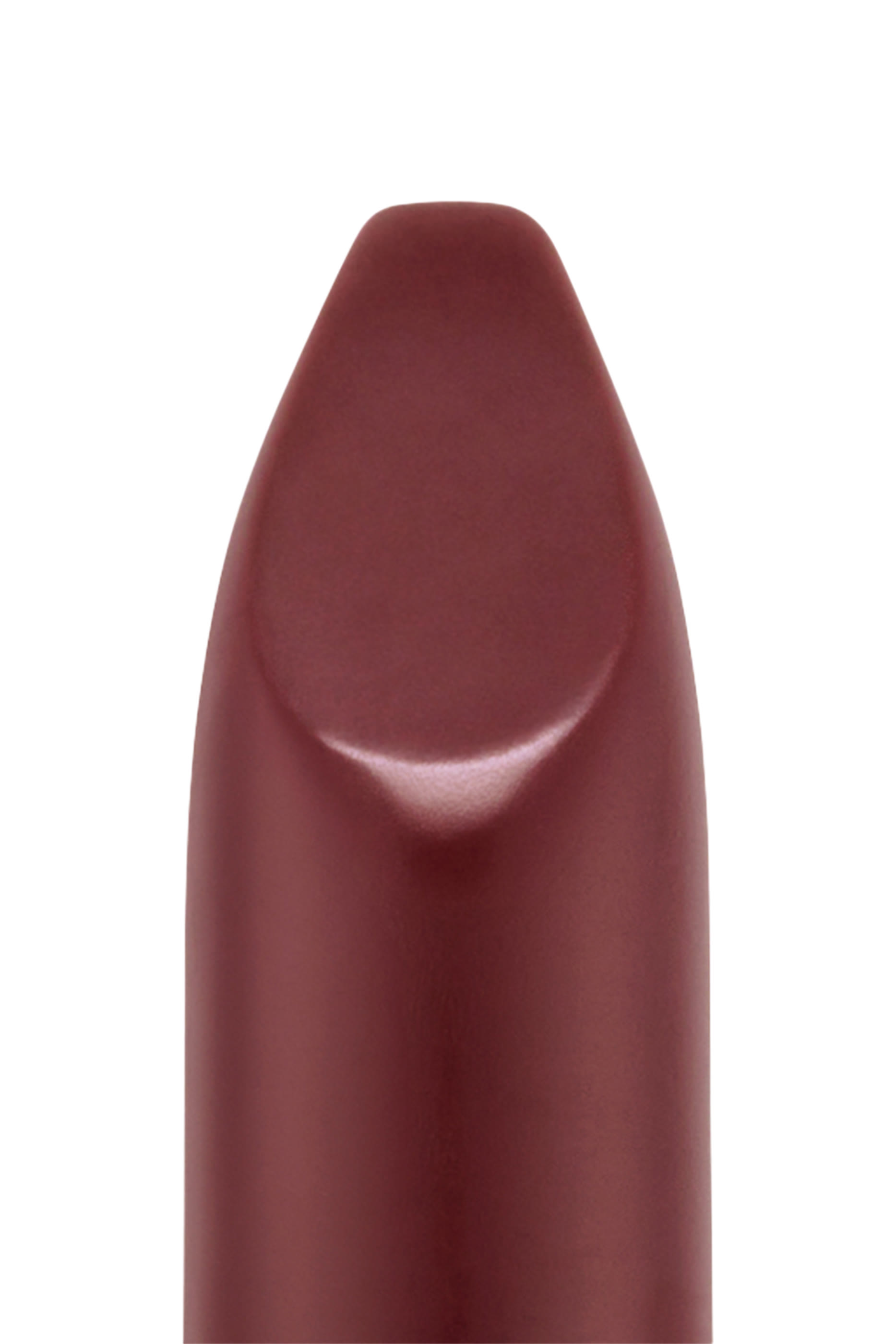 Fabulous Lip Color