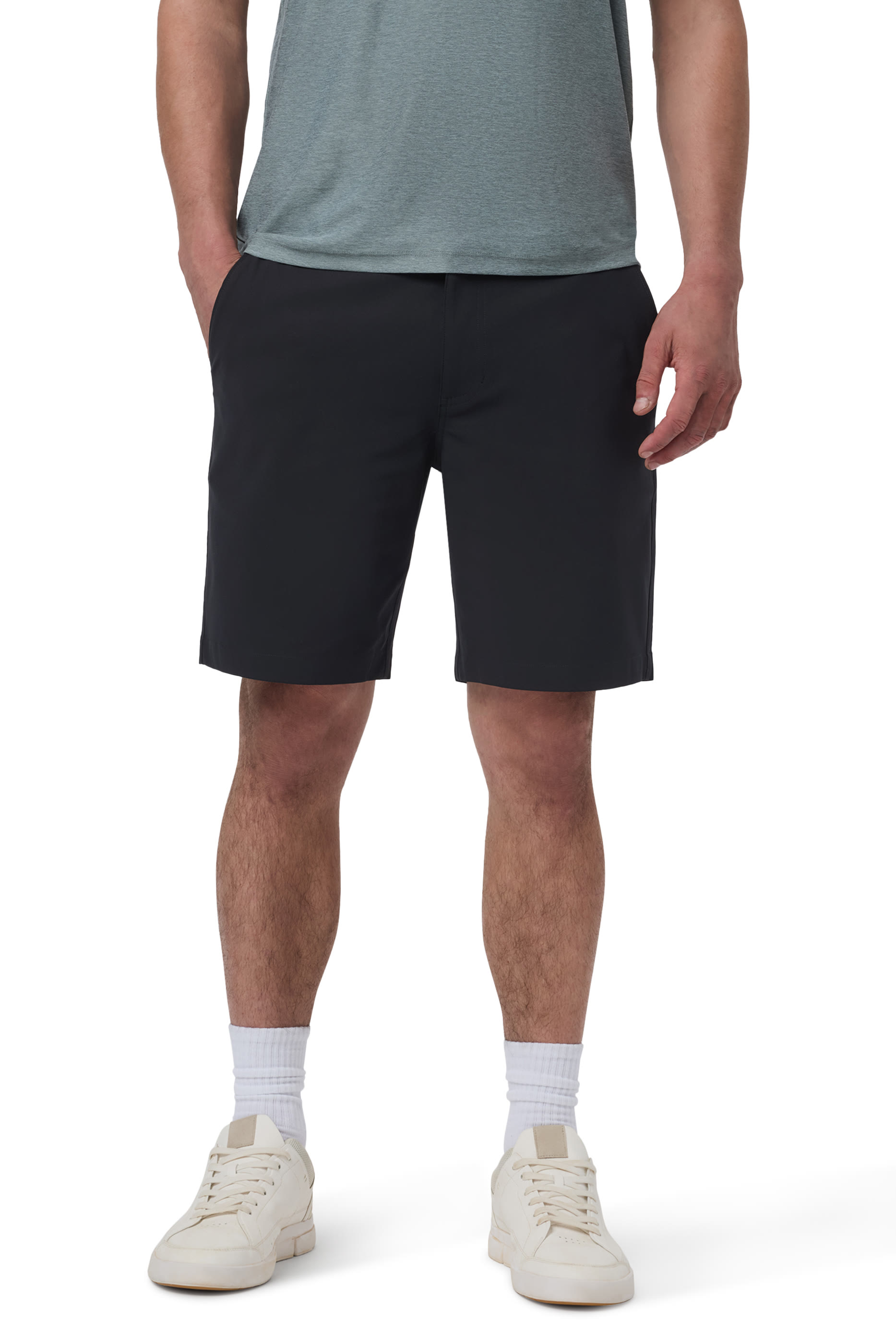 Meta Shorts
