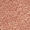 HUSTLE shimmering bronzed gold