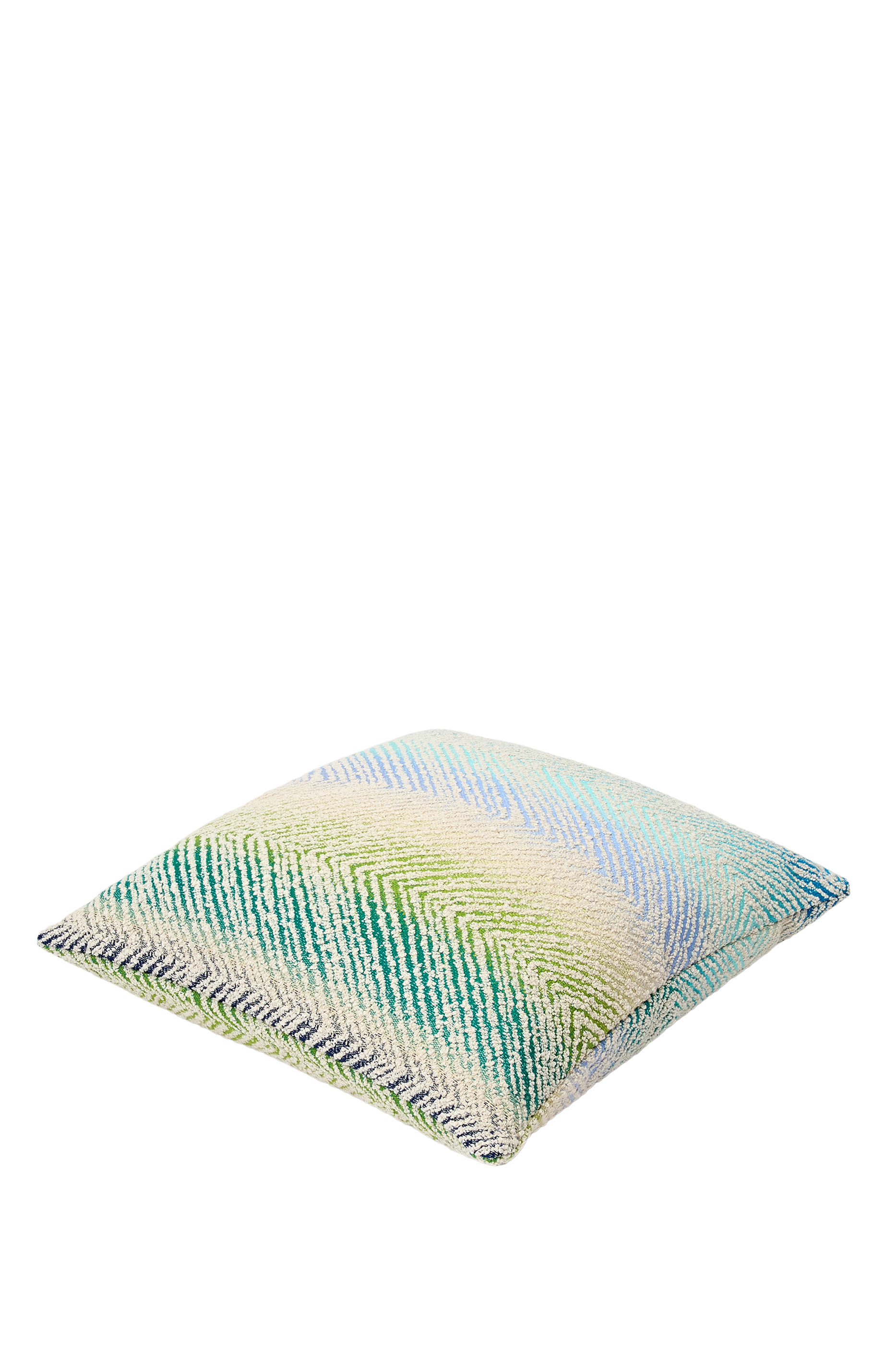 Island Outdoor Cushion 