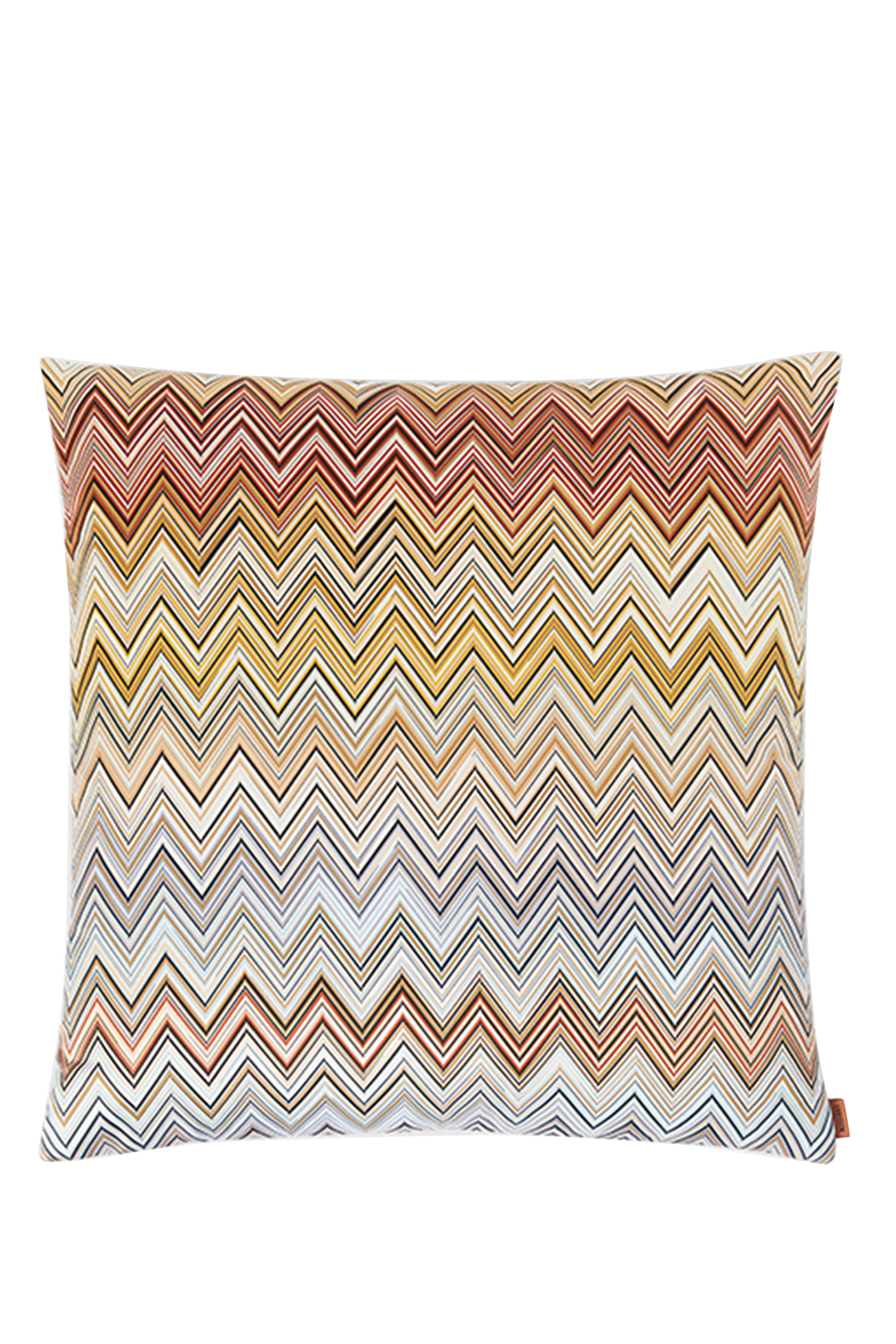 Jarris Cushion
