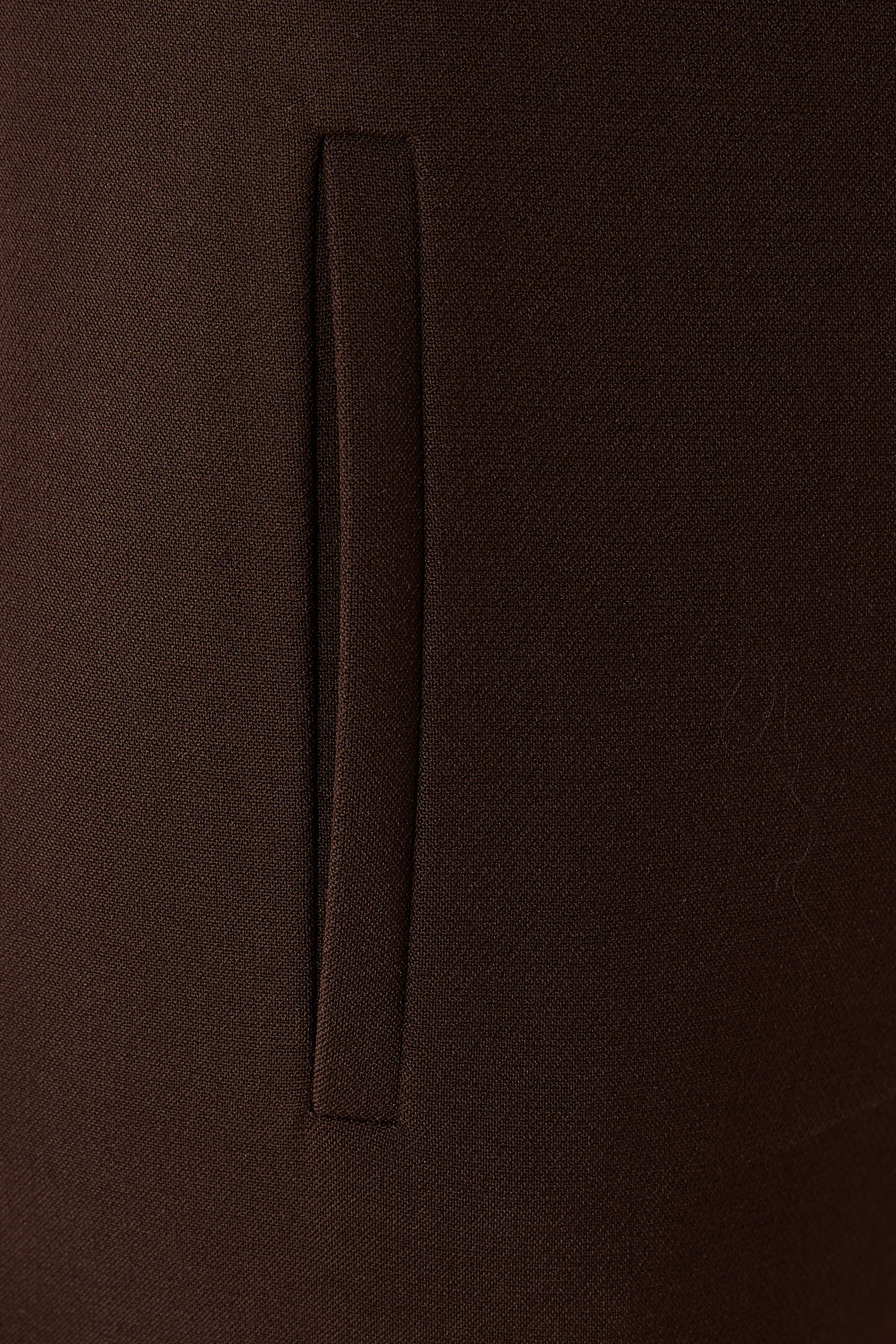 Arte Kick-Flare Pants