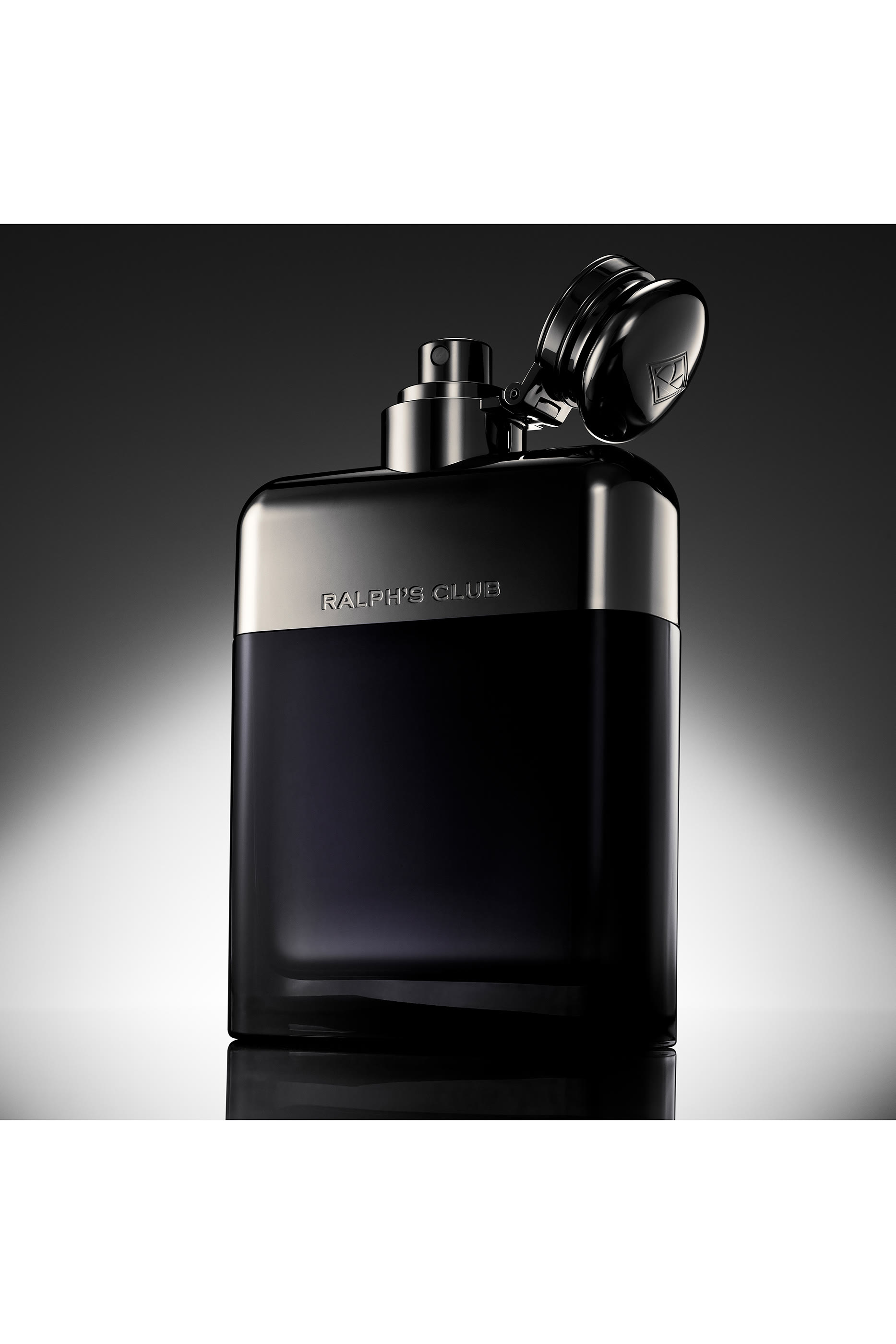 Ralph's Club Eau De Parfum