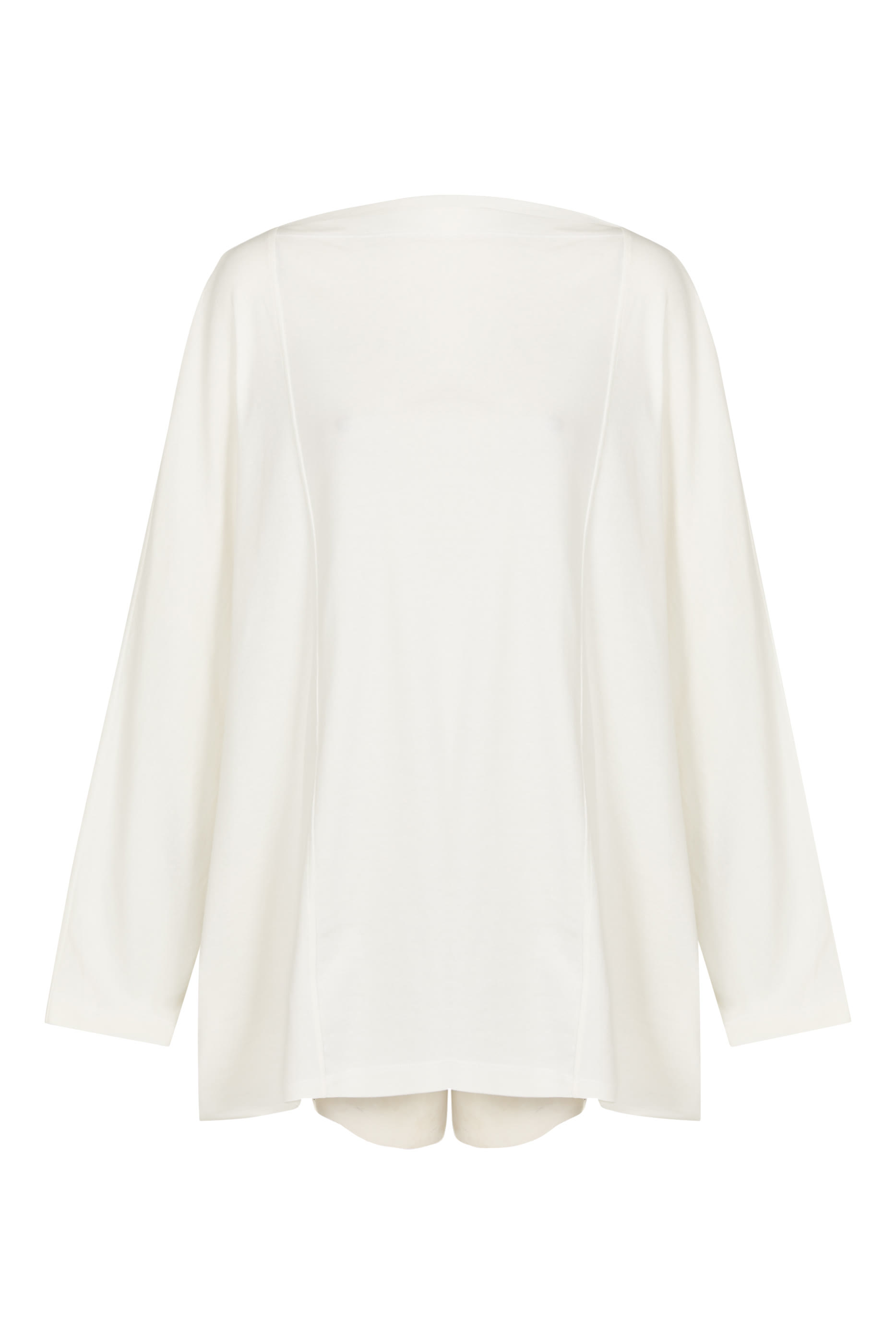 Corine Kimono Blouse