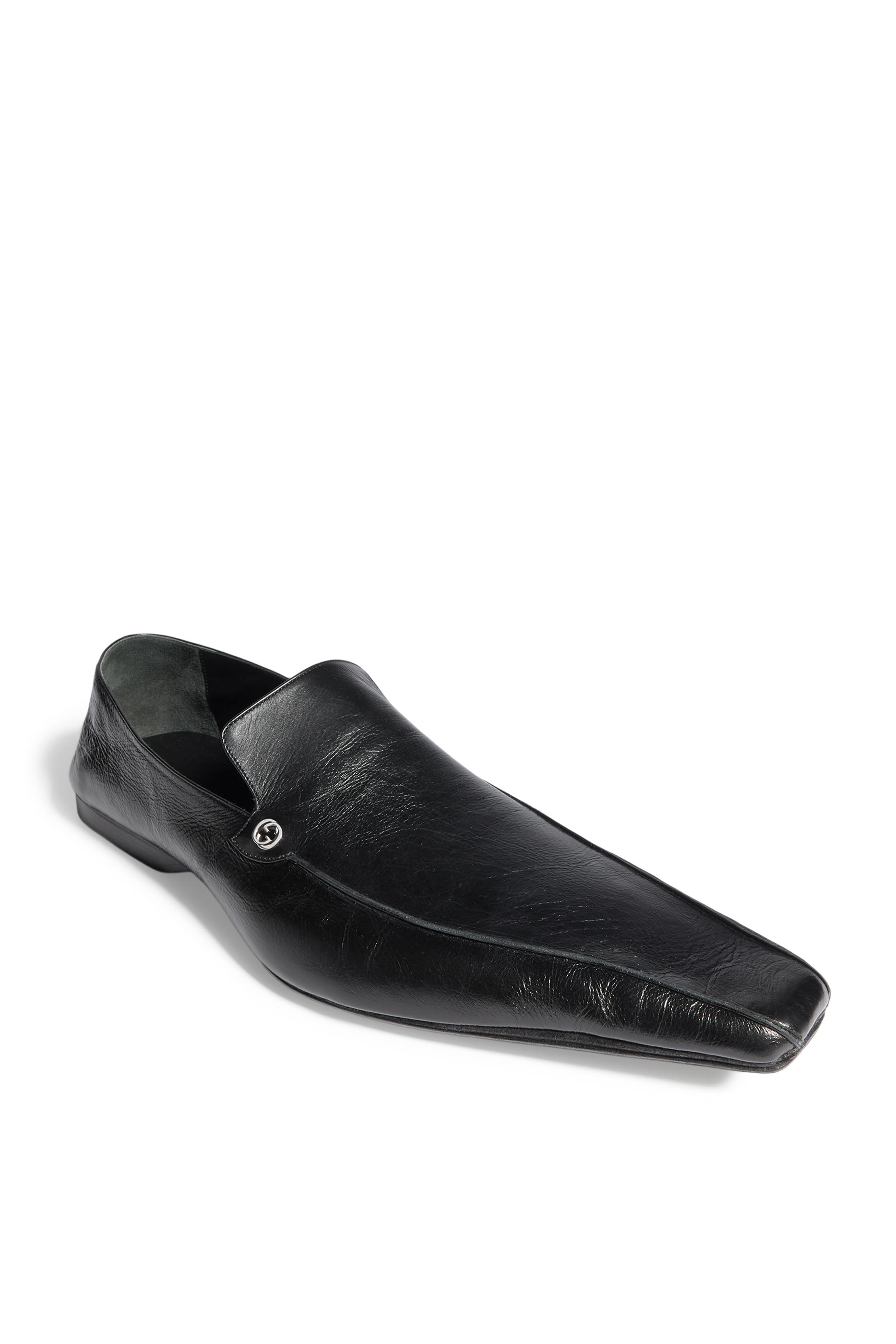 Giovanni Loafers