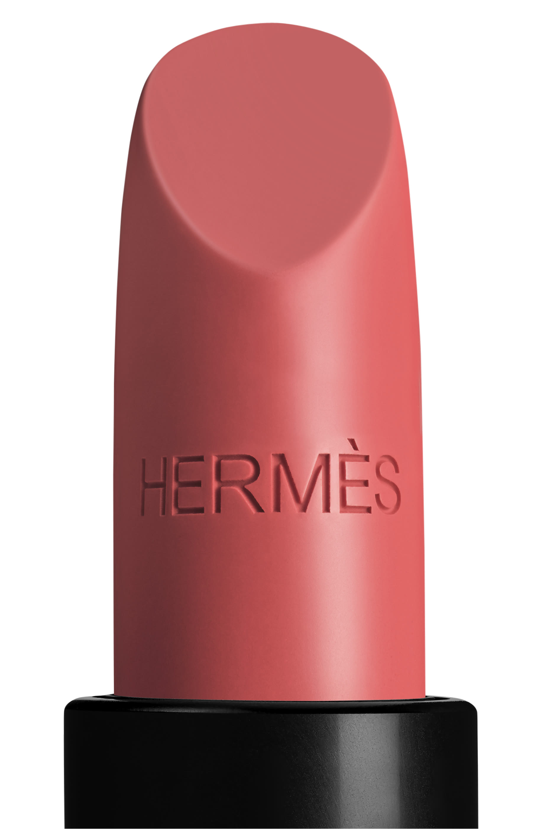 Rouge Hermès, Satin lipstick