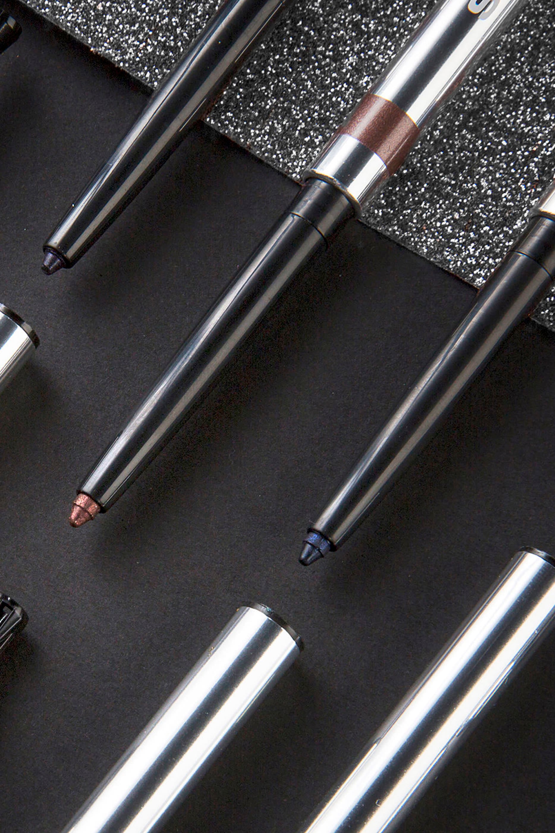 Phyto-Khol Star Waterproof Eye Pencil
