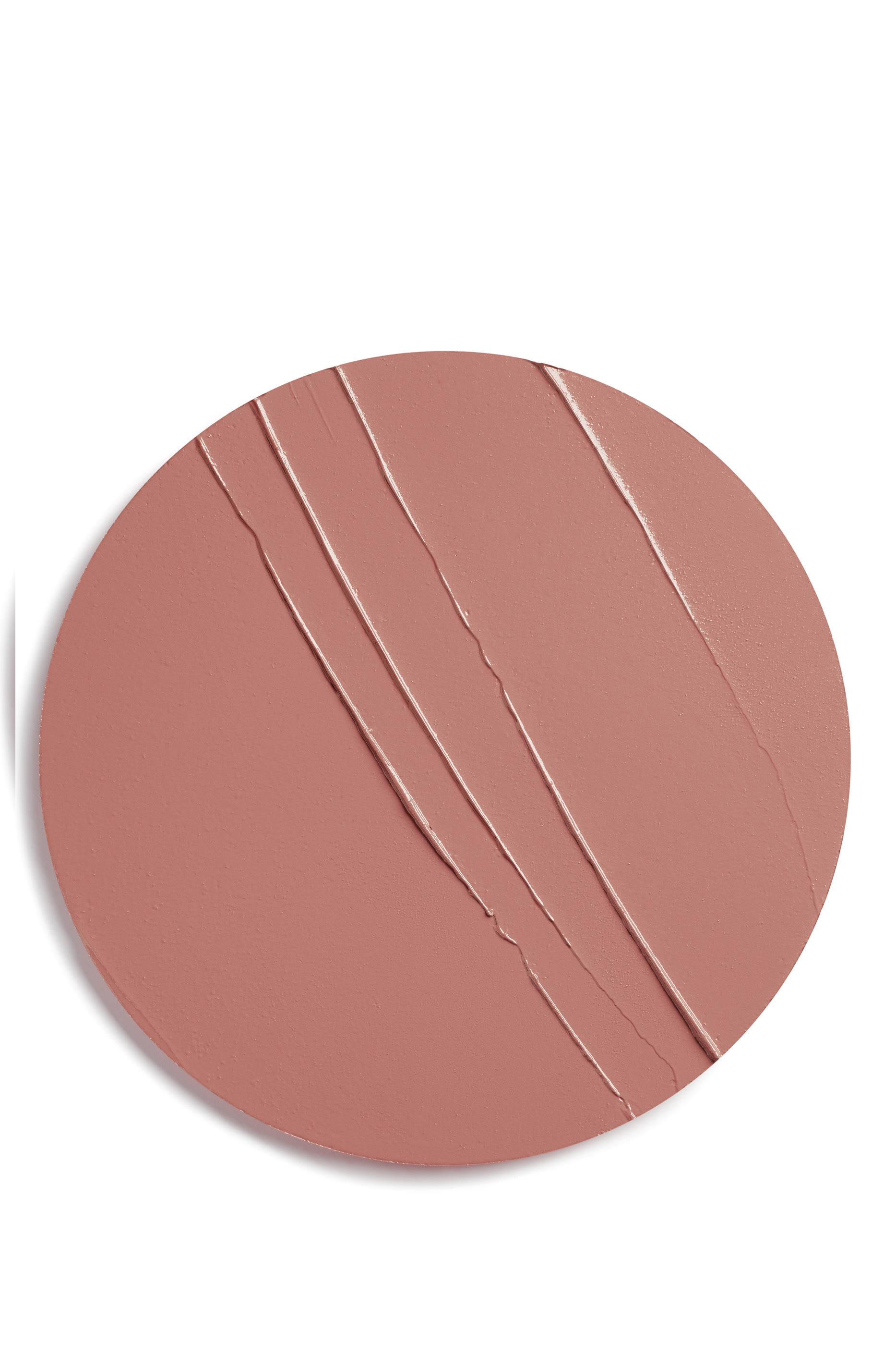 Rouge Hermès, Satin lipstick