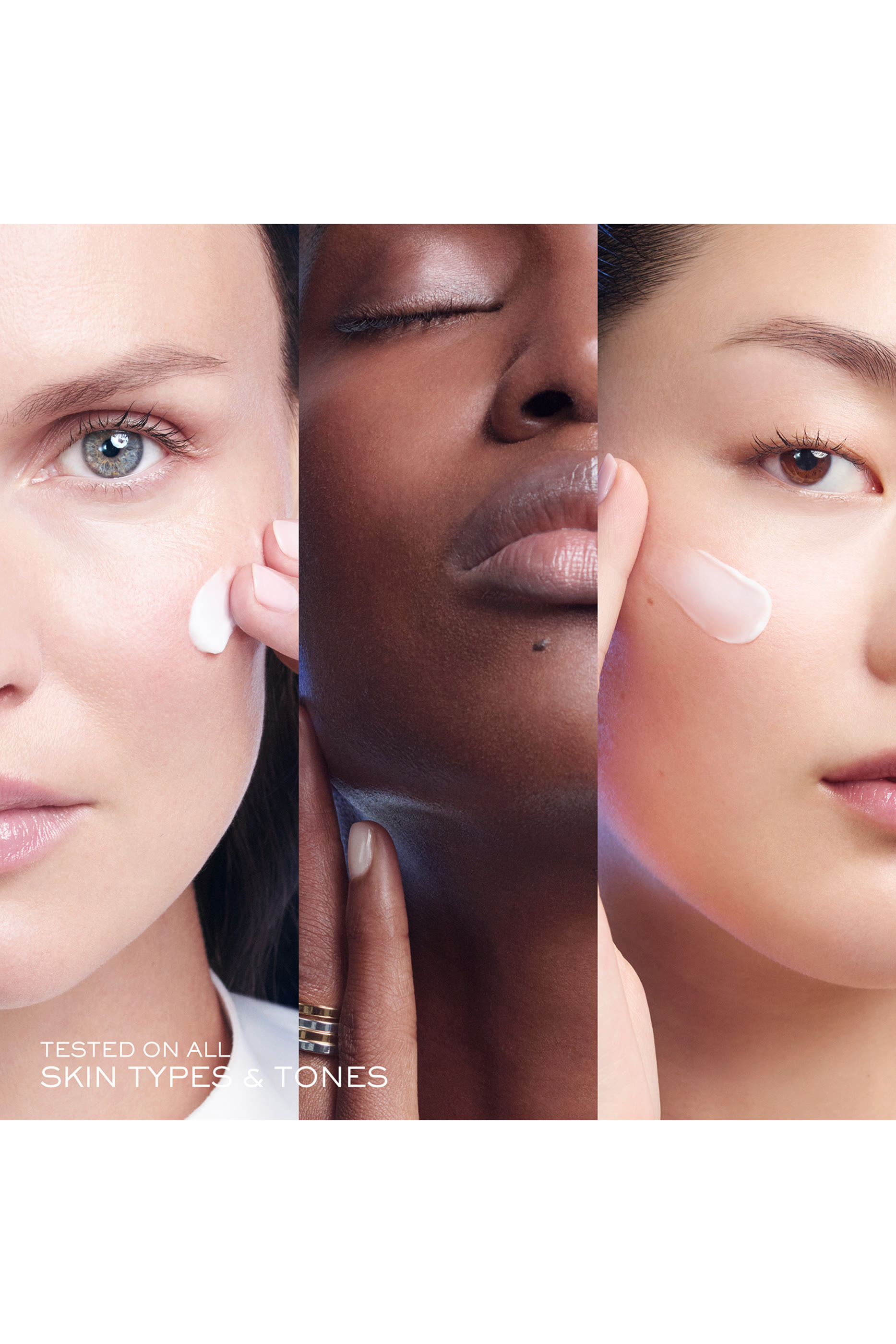 R&eacute;nergie H.P.N. 300-Peptide Rich Cream