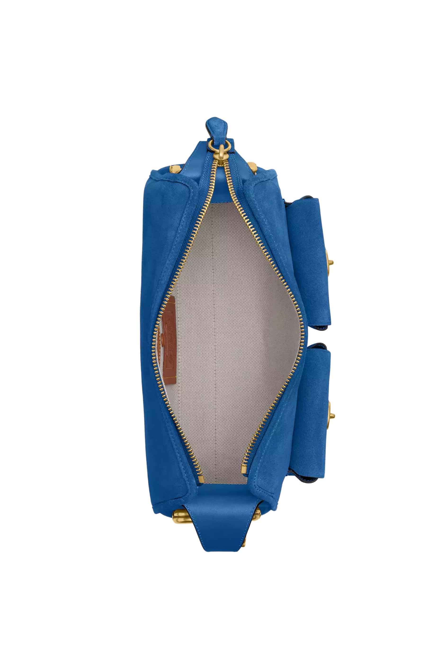 Turnlock 27 Haversack Bag