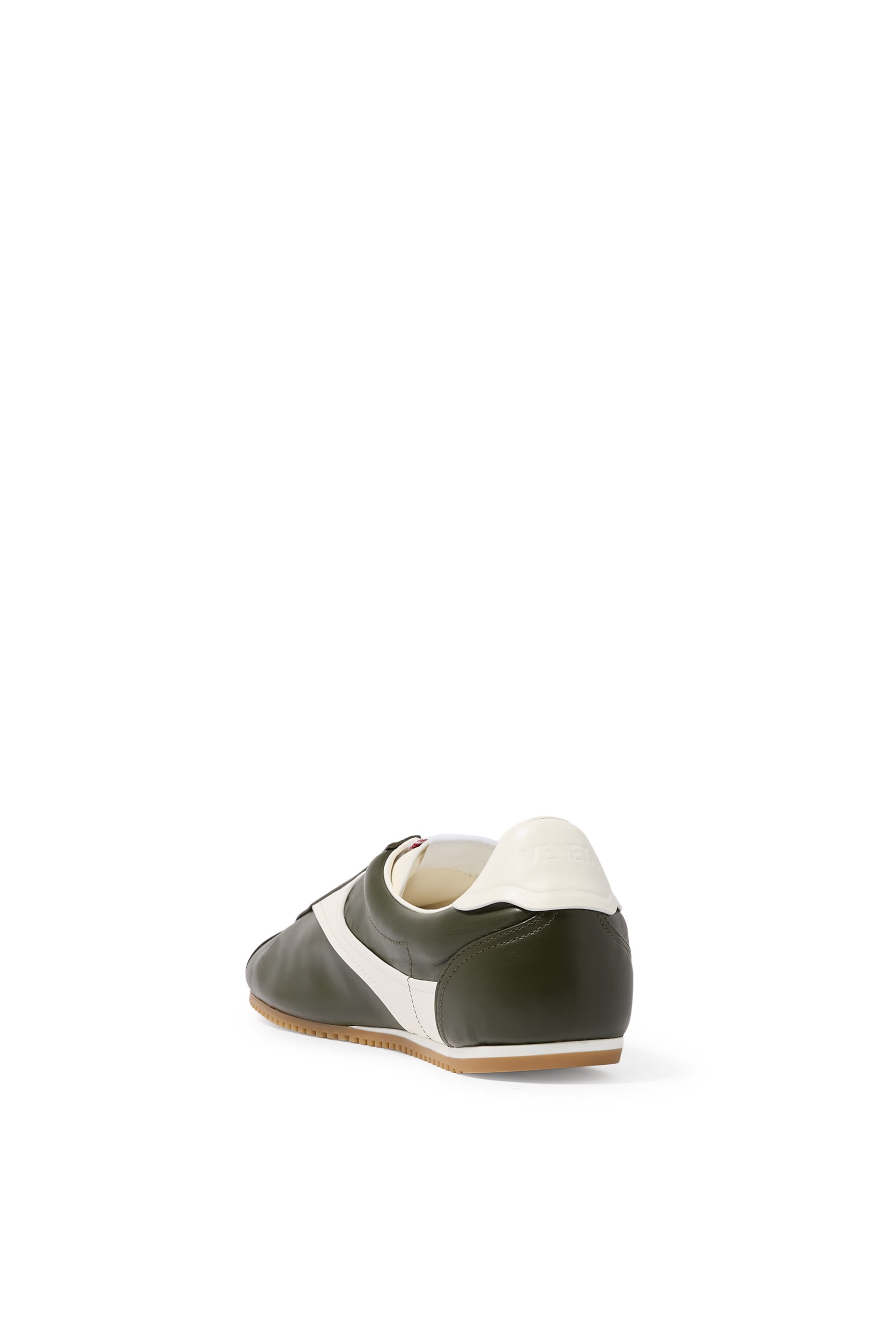 Shot Sneakers