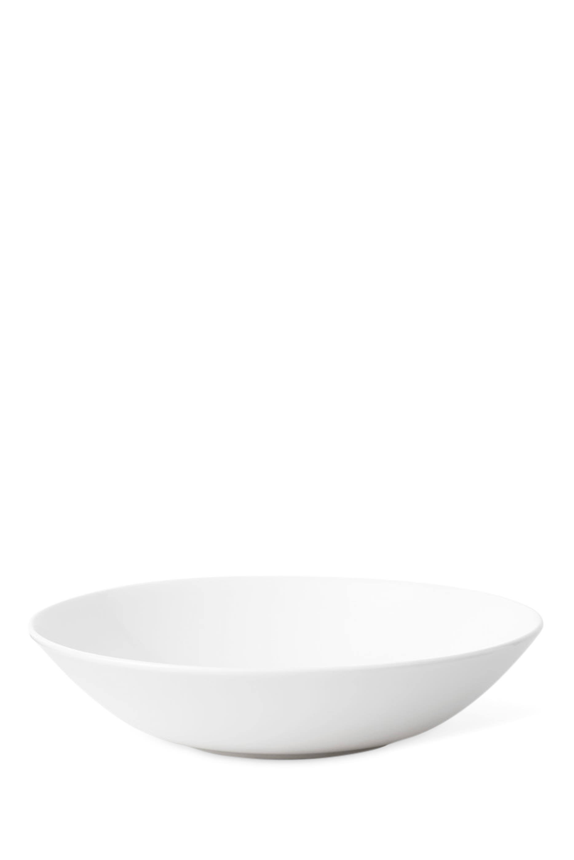 Coupe  21.5 Soup Bowl