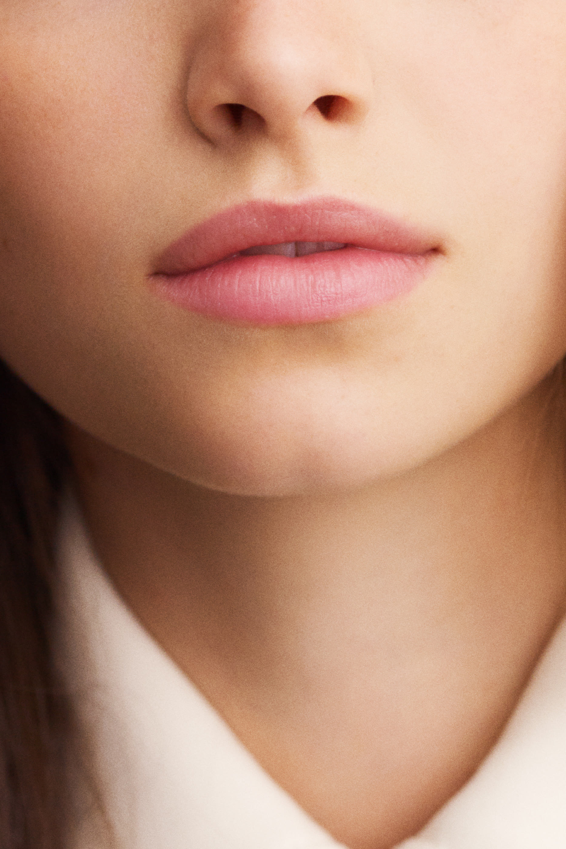 Rouge Herm&egrave;s, Lip care balm