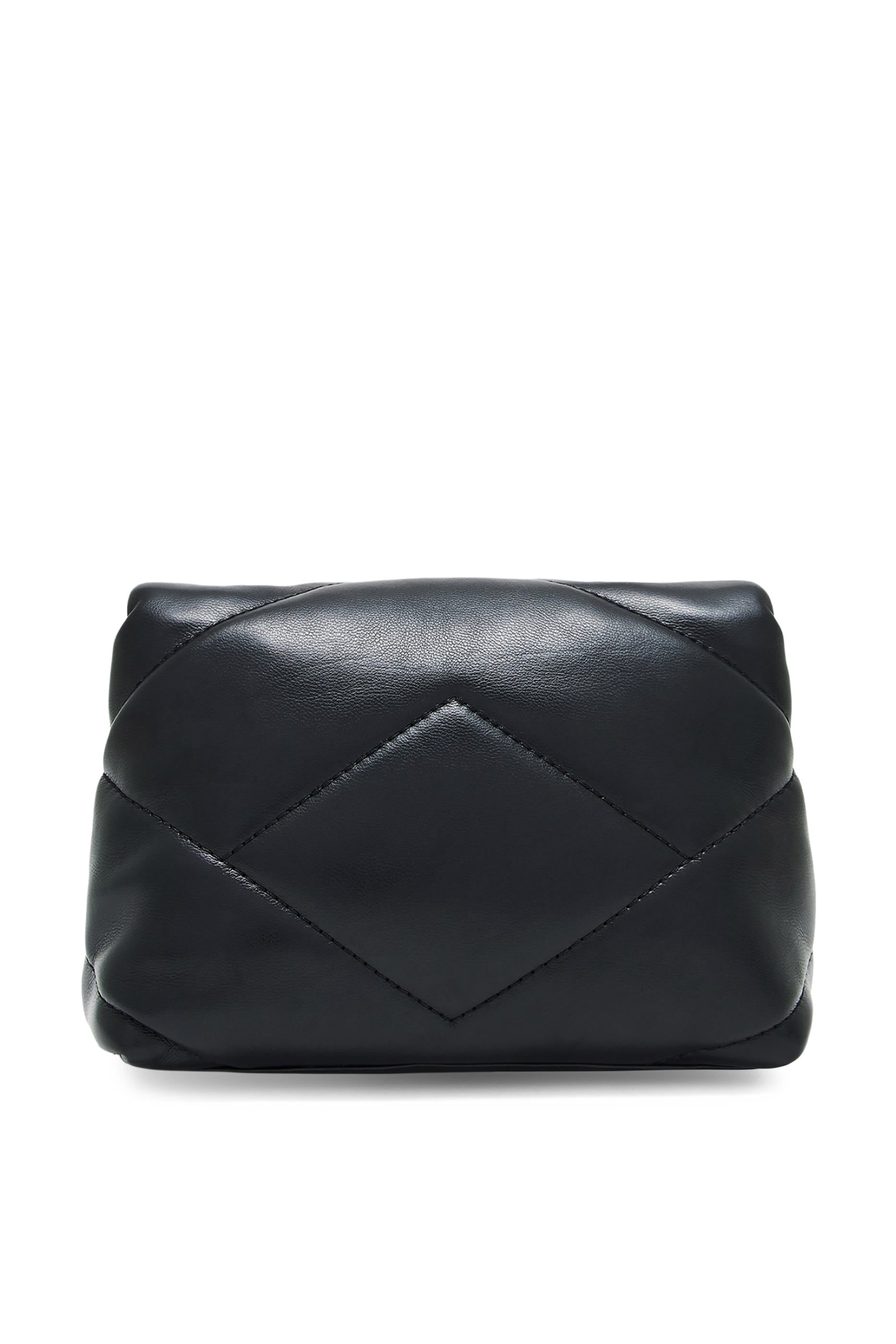 Victoria Mini Bag 