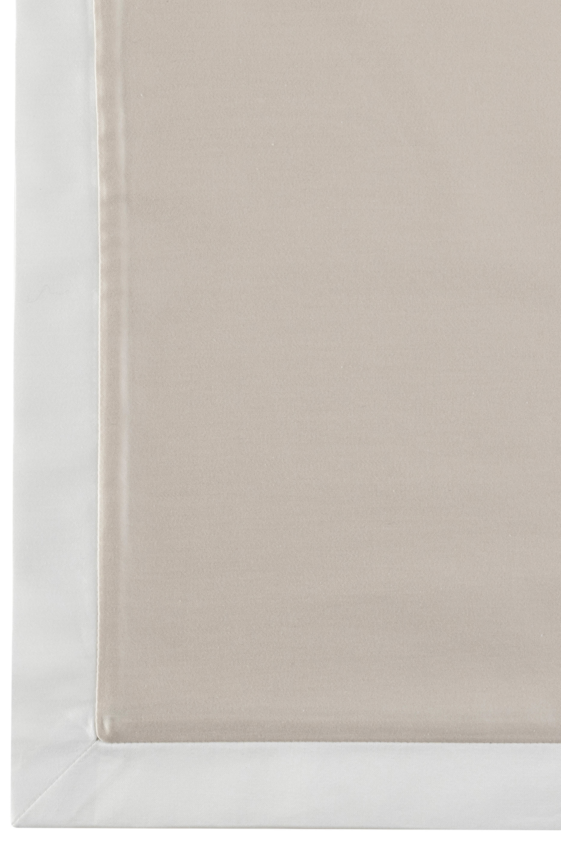 Emma Pillowcase 
