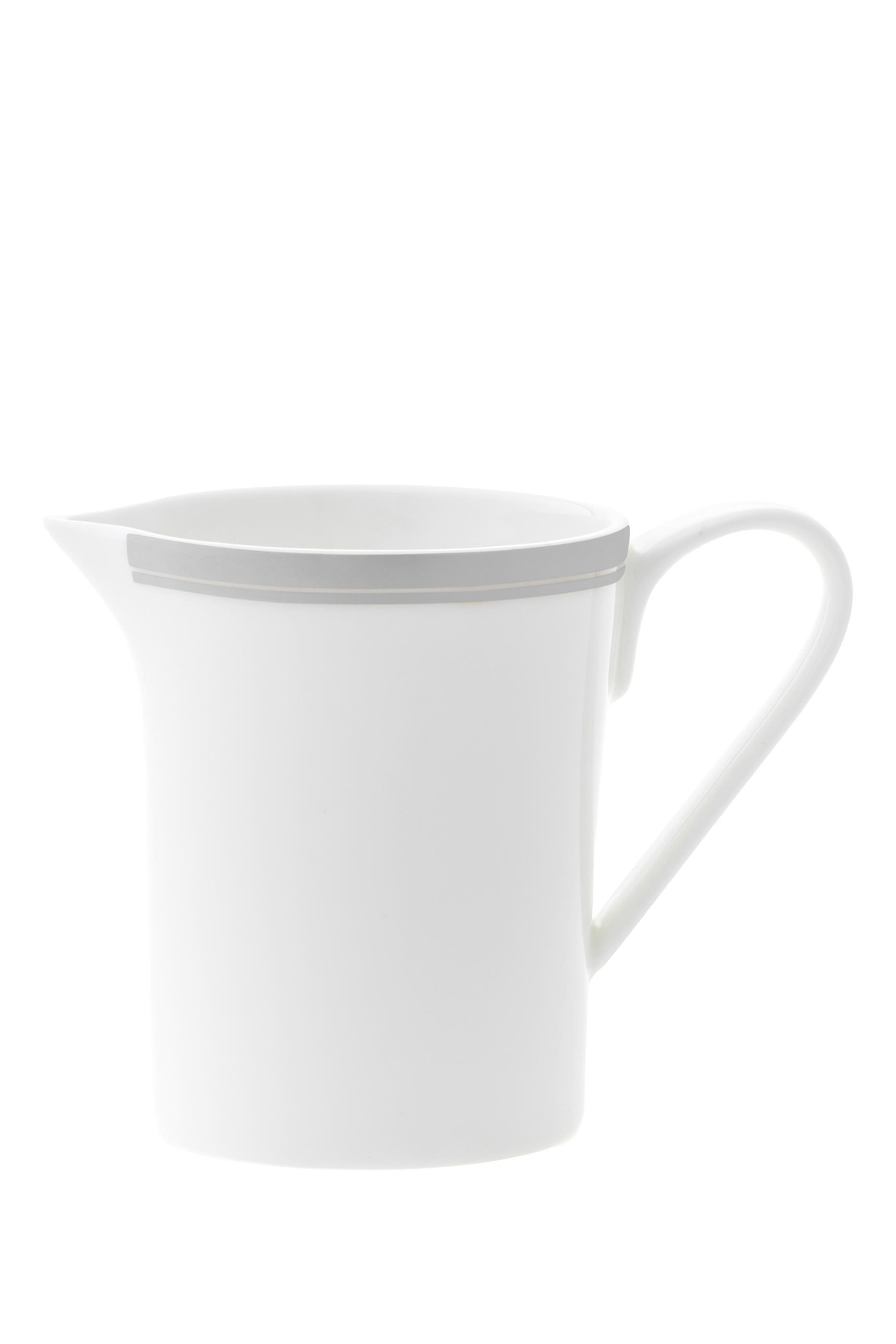 Le Verrier Creamer 