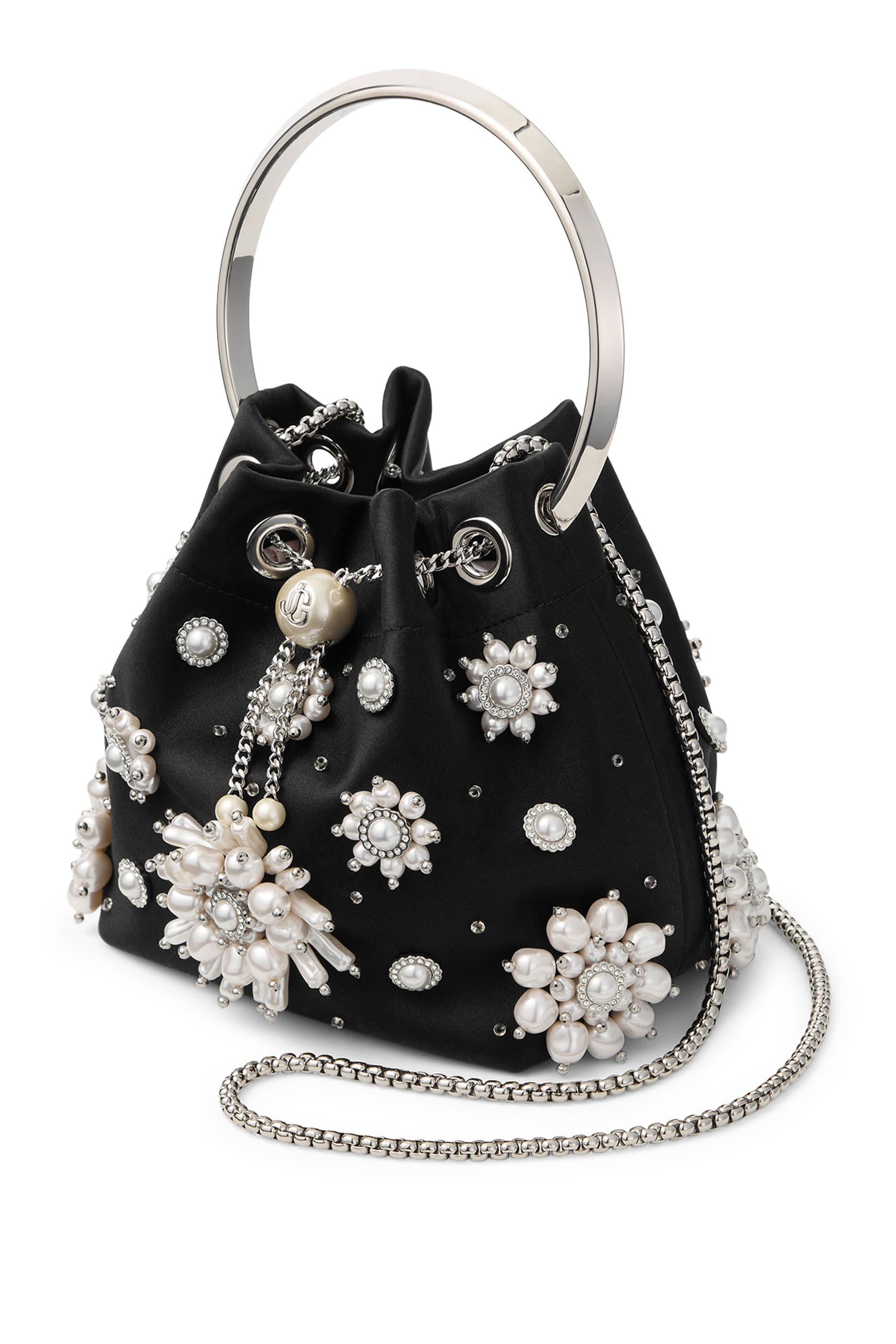  Bon Bon Bag
