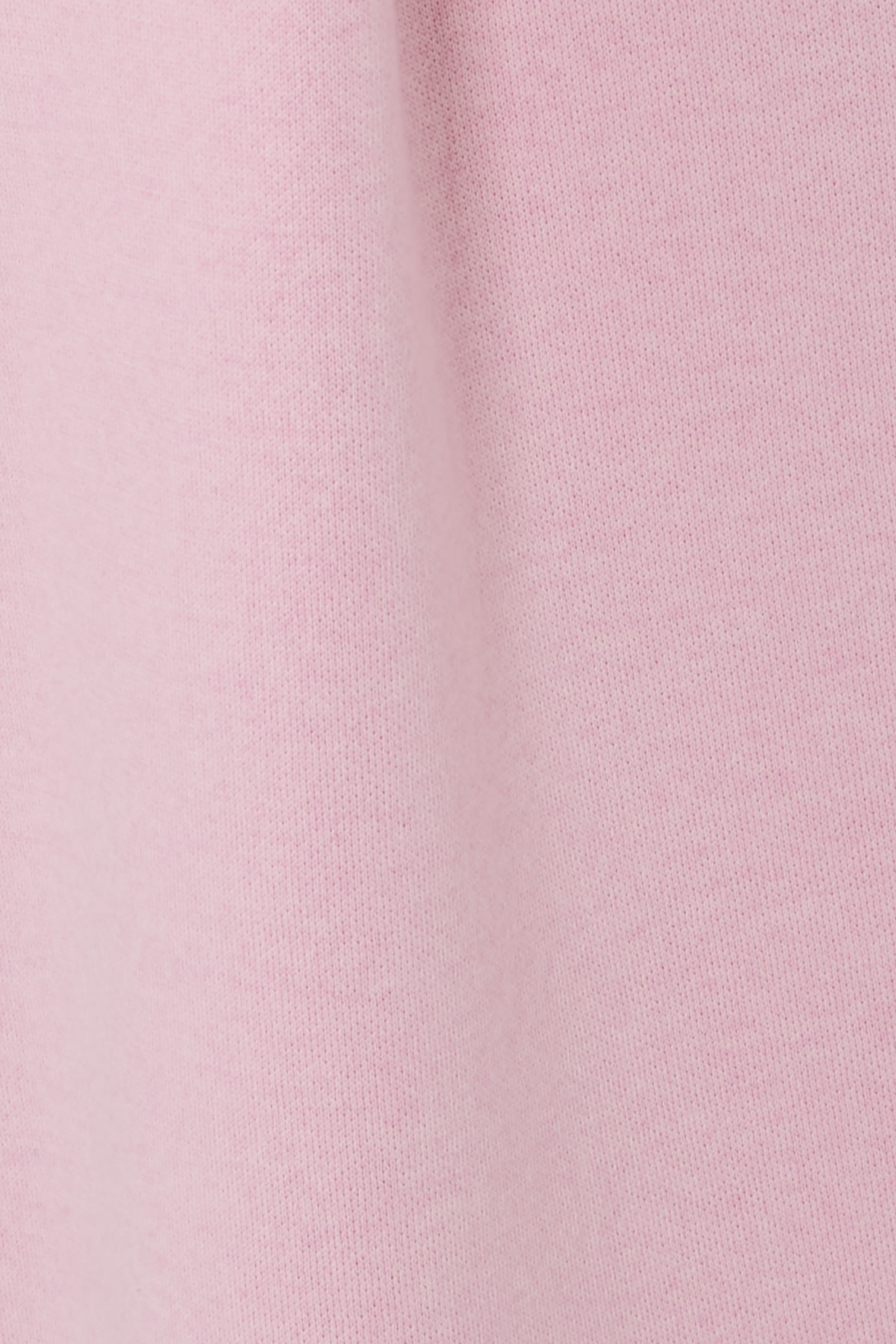 Patri Skirt