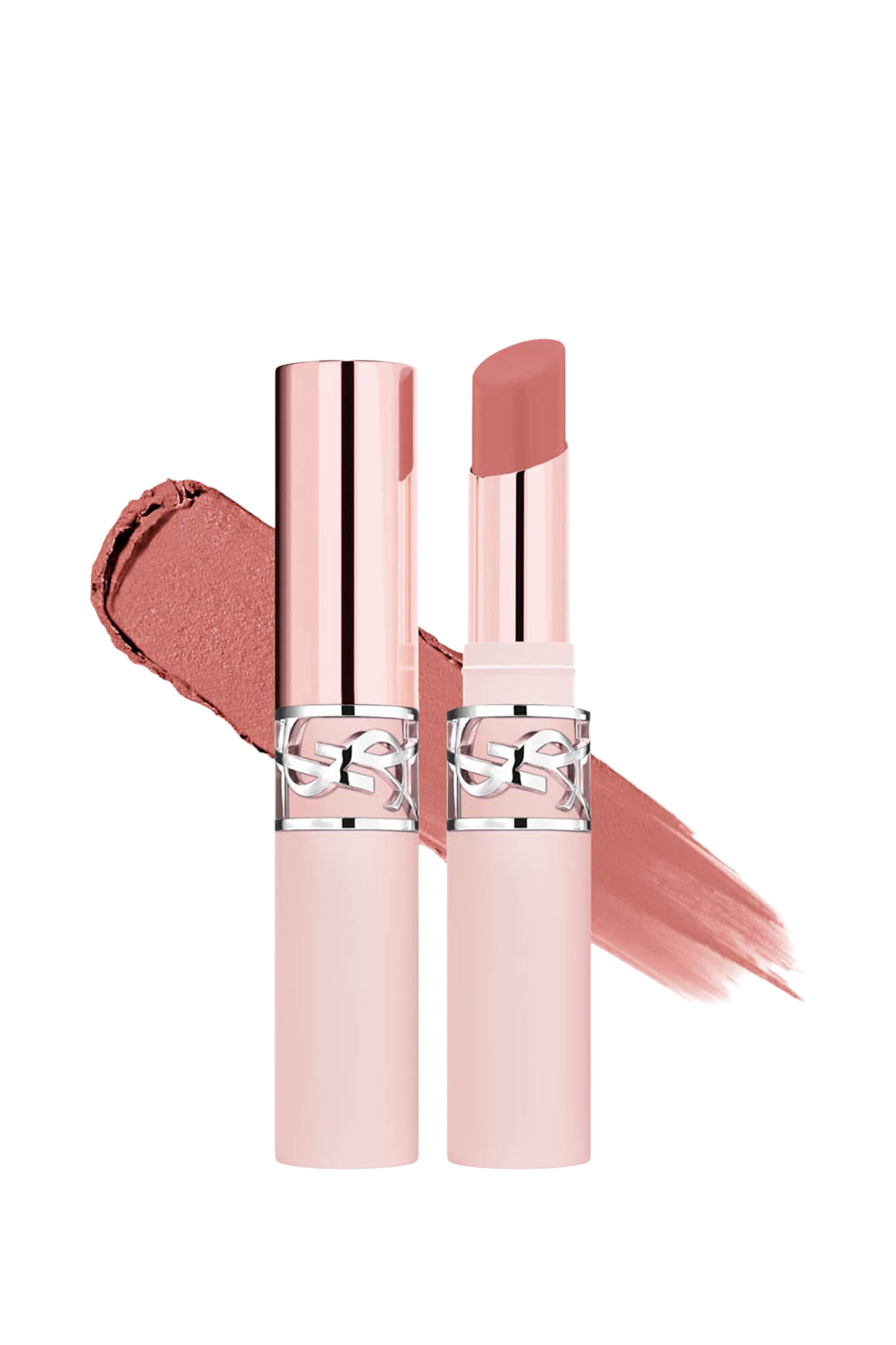 LOVENUDE Lip Balm 