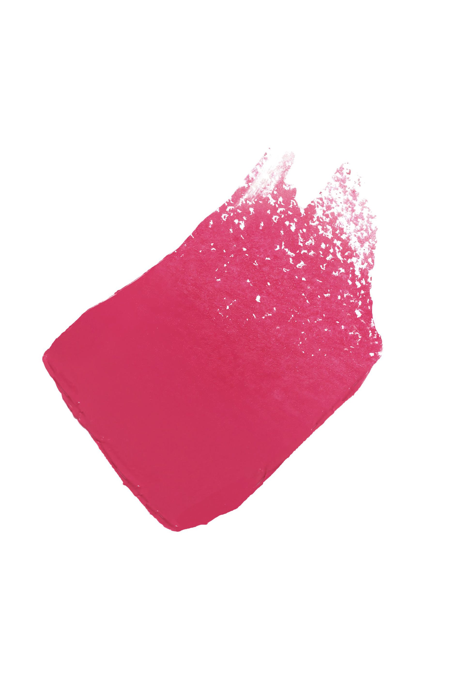 Le Crayon Lèvres Longwear Lip Pencil