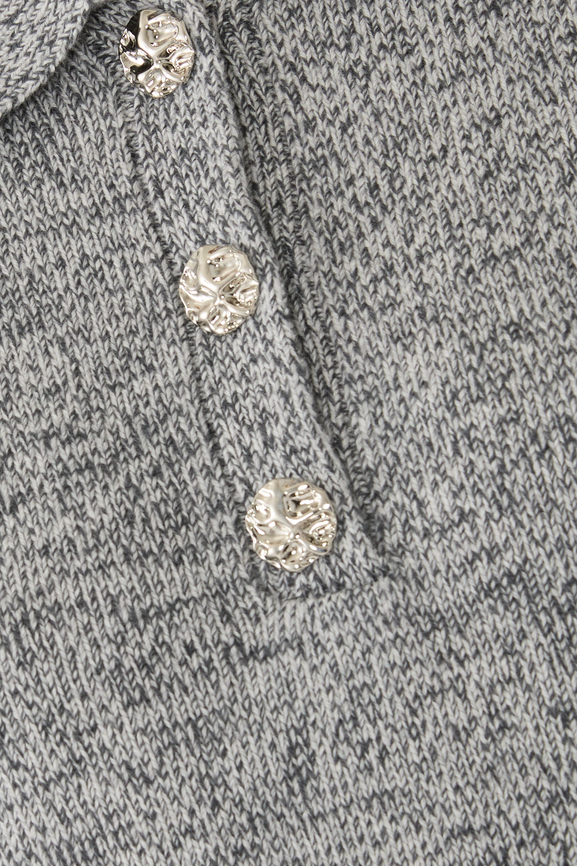 The Short Sleeves Polo Shirt