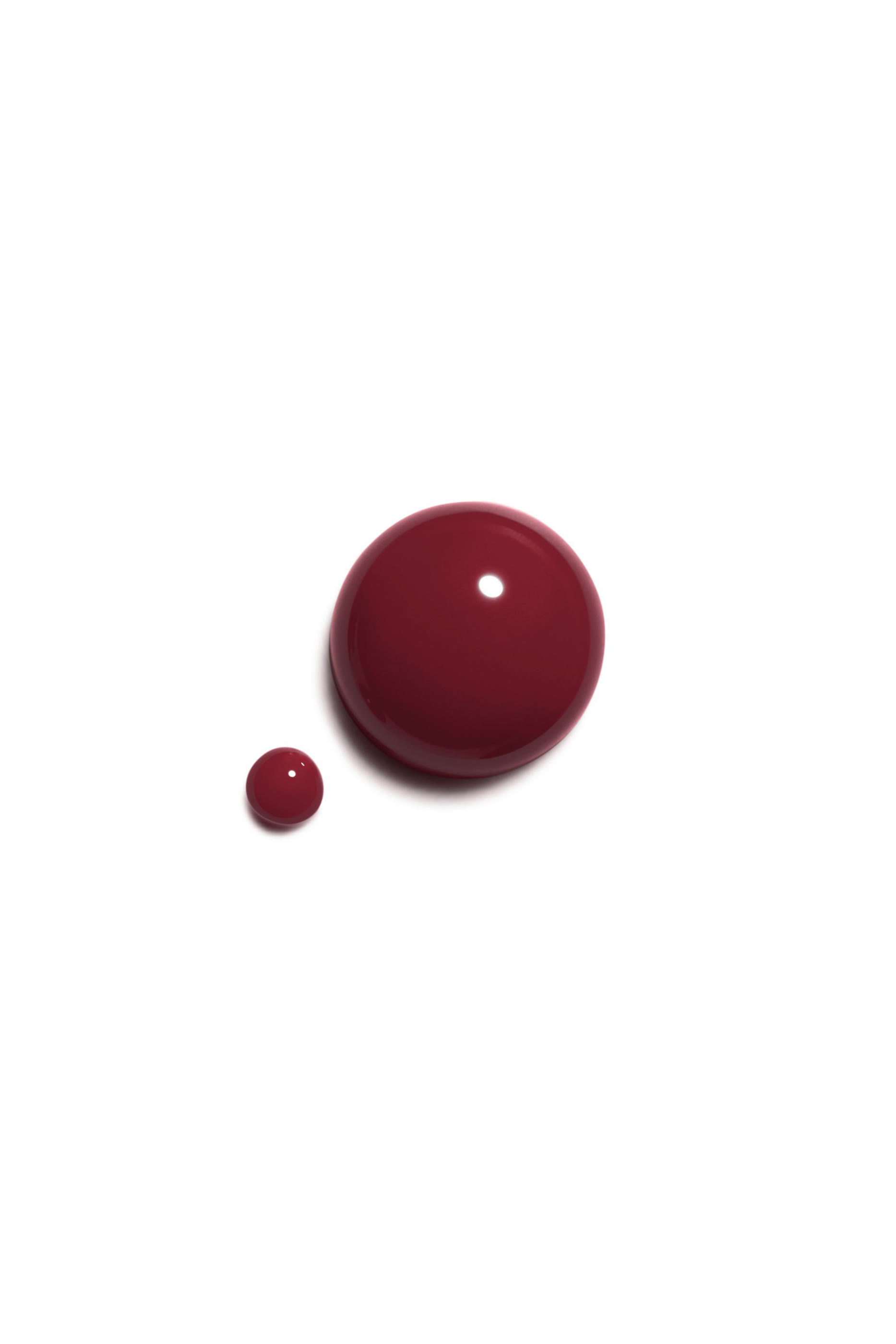 Le Vernis