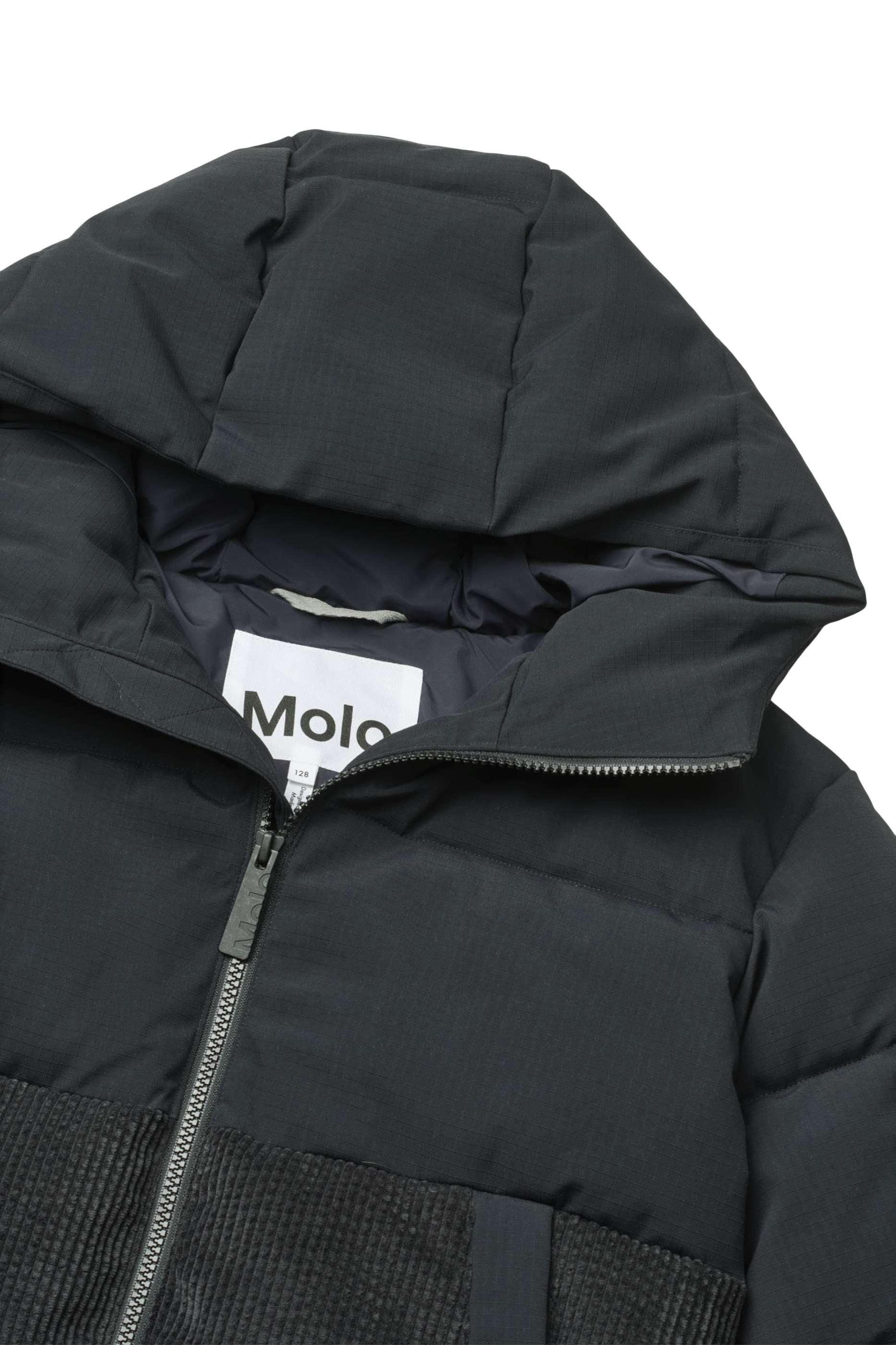 Kids Hilo Jacket