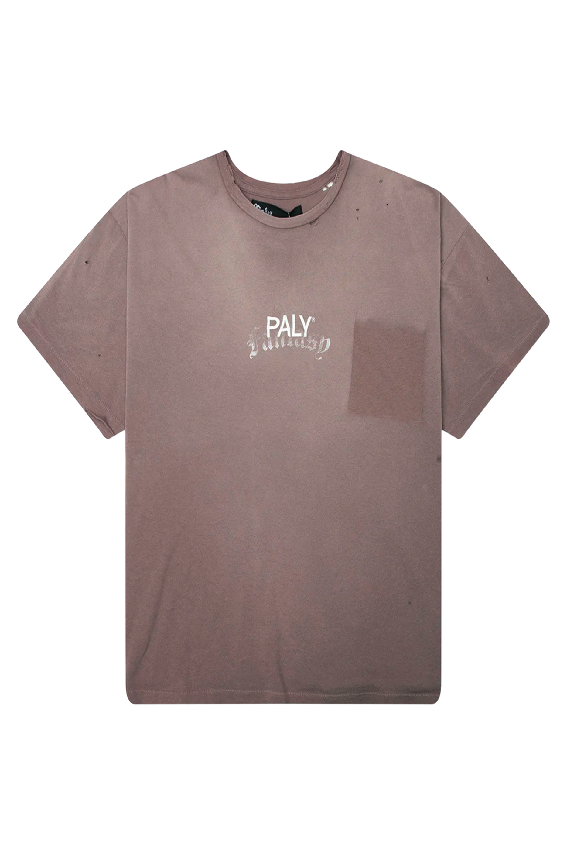 Core Logo T-Shirt