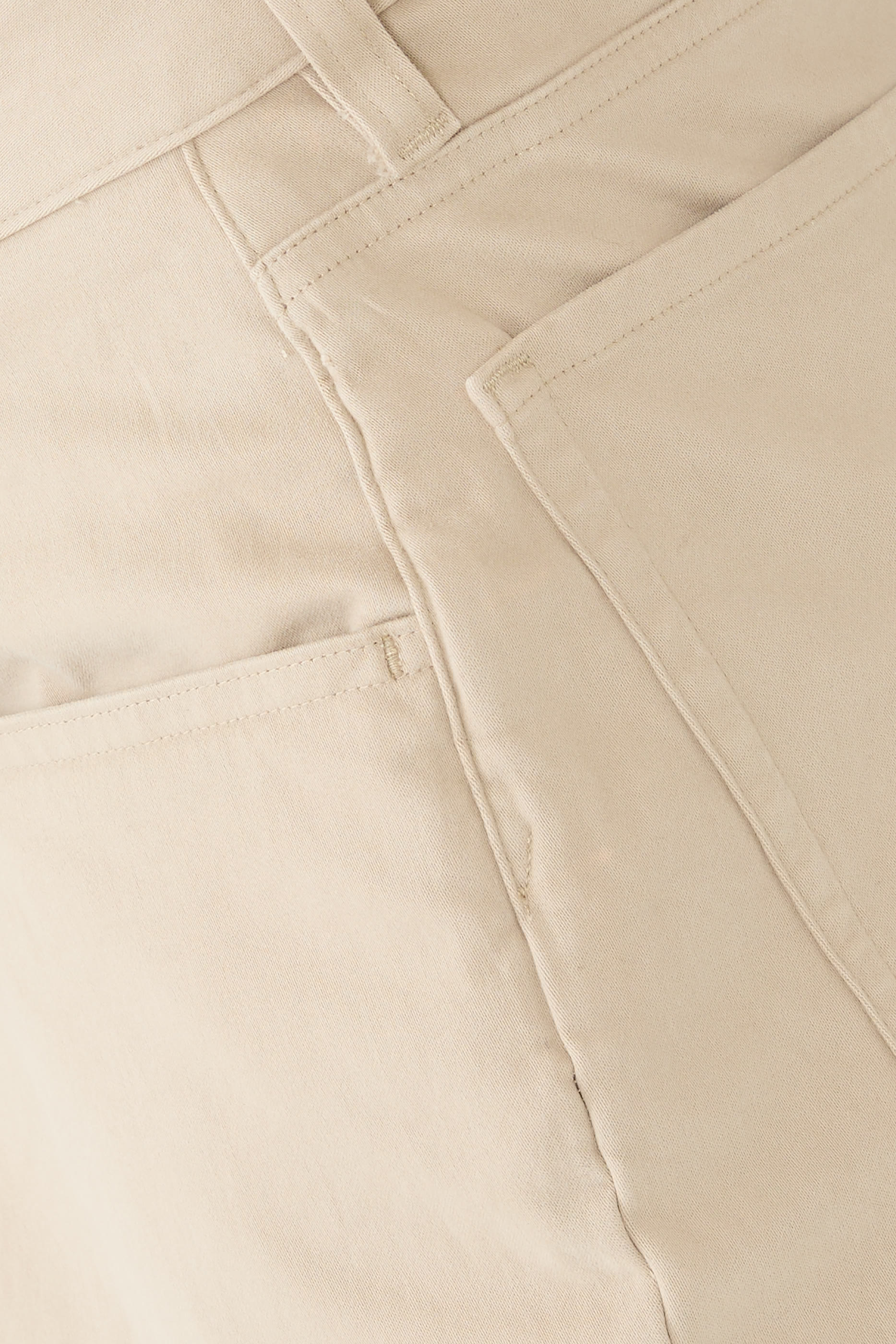 Dylan Slim 5-Pocket Pants