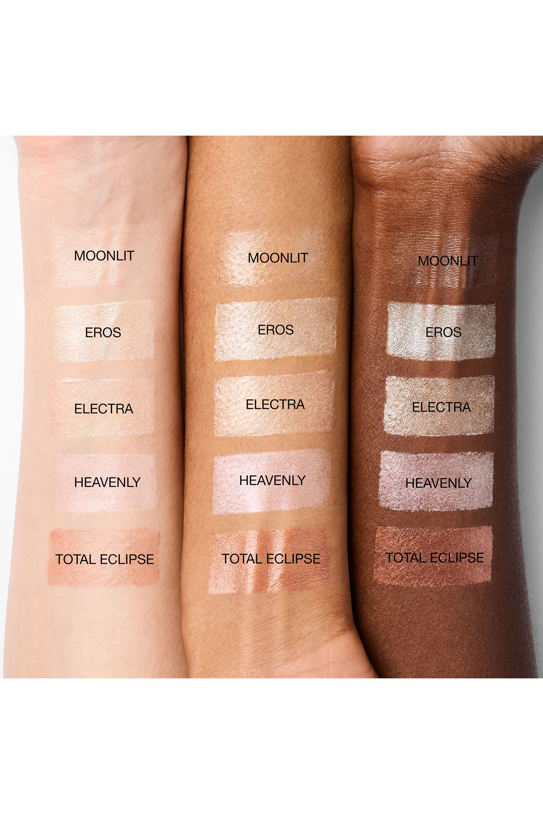 Light Reflecting&trade; Luminizing Stick 