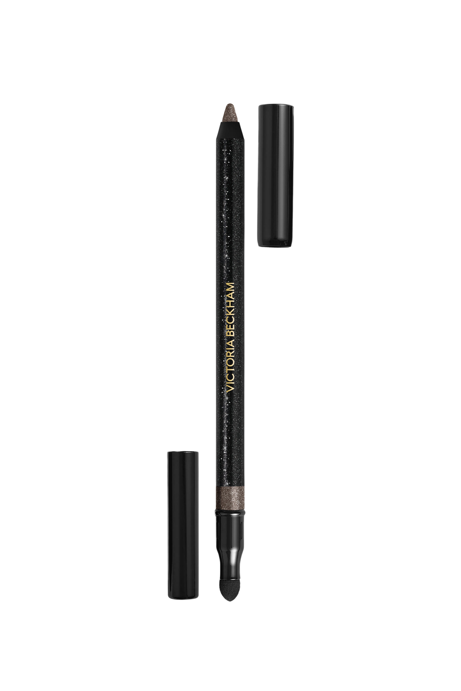 Satin Kajal Liner
